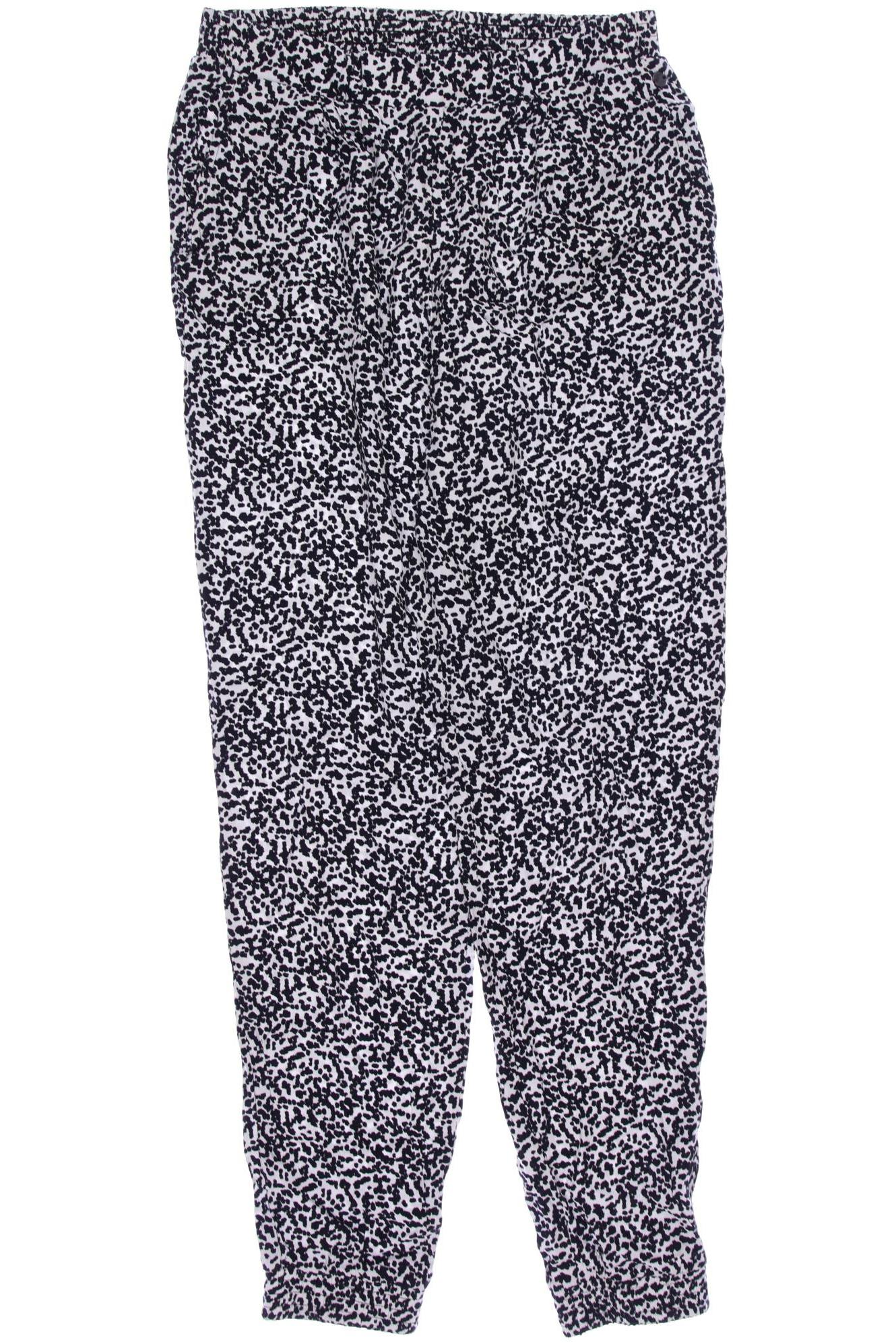 

adidas NEO Damen Stoffhose, schwarz, Gr. 36
