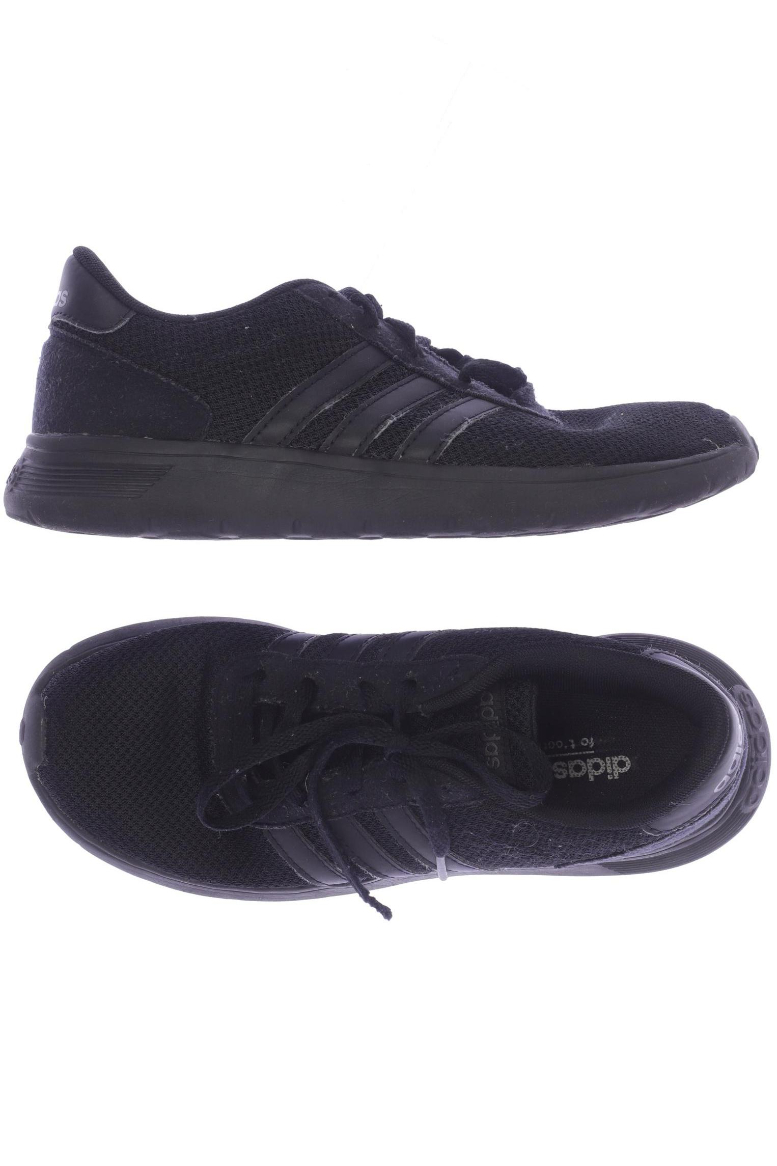 

adidas NEO Damen Sneakers, schwarz, Gr. 40.5