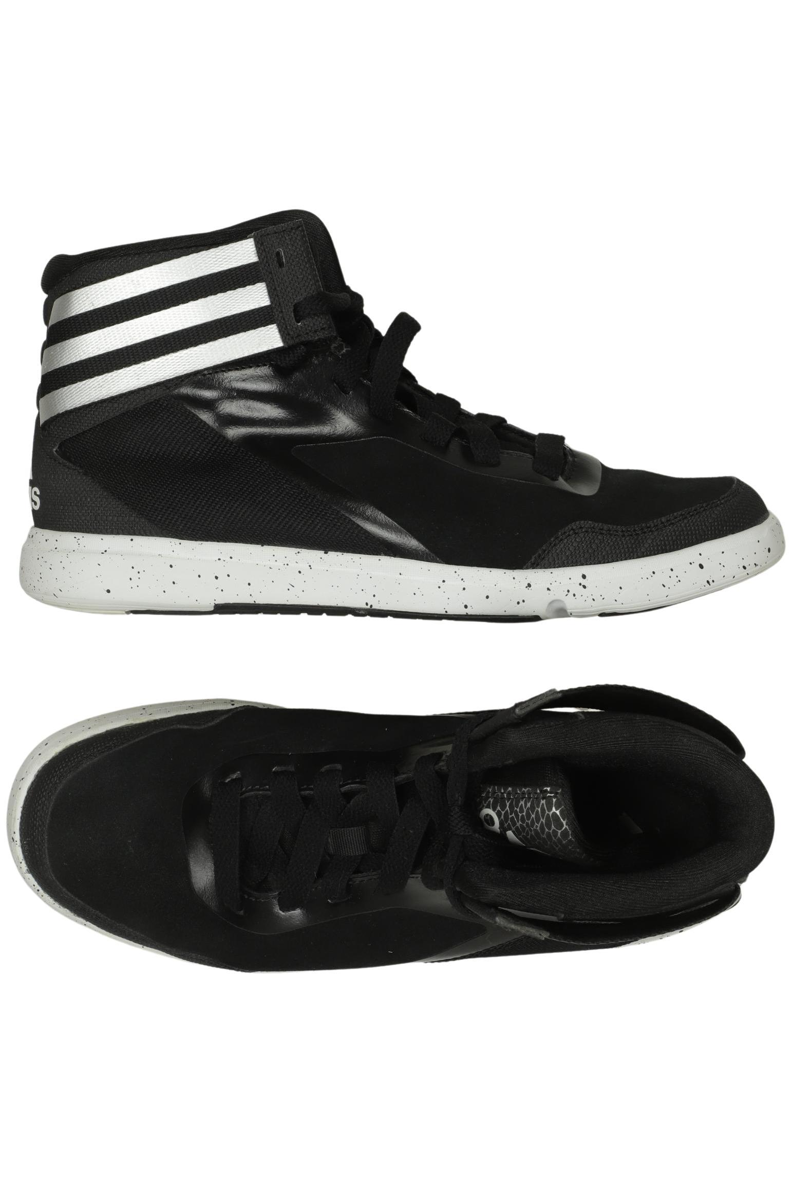 

adidas NEO Damen Sneakers, mehrfarbig, Gr. 6