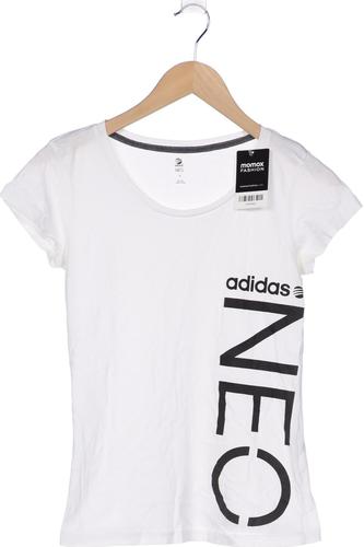 Adidas neo t store shirt damen