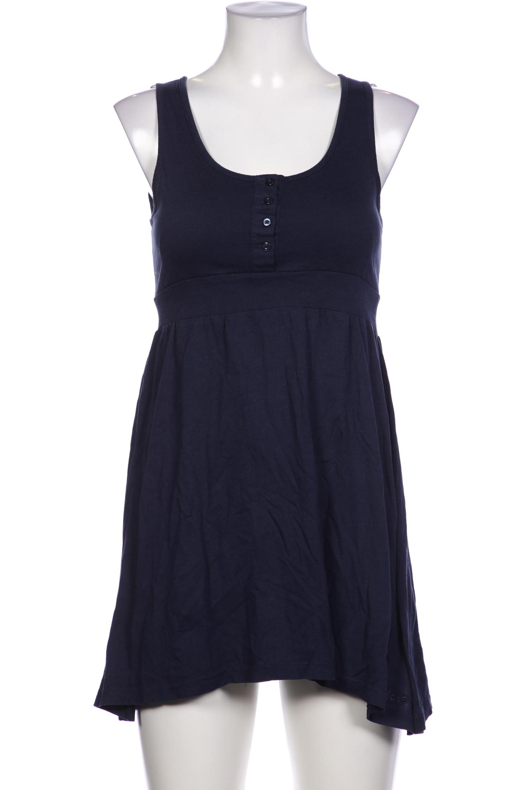 

adidas NEO Damen Kleid, marineblau, Gr. 36
