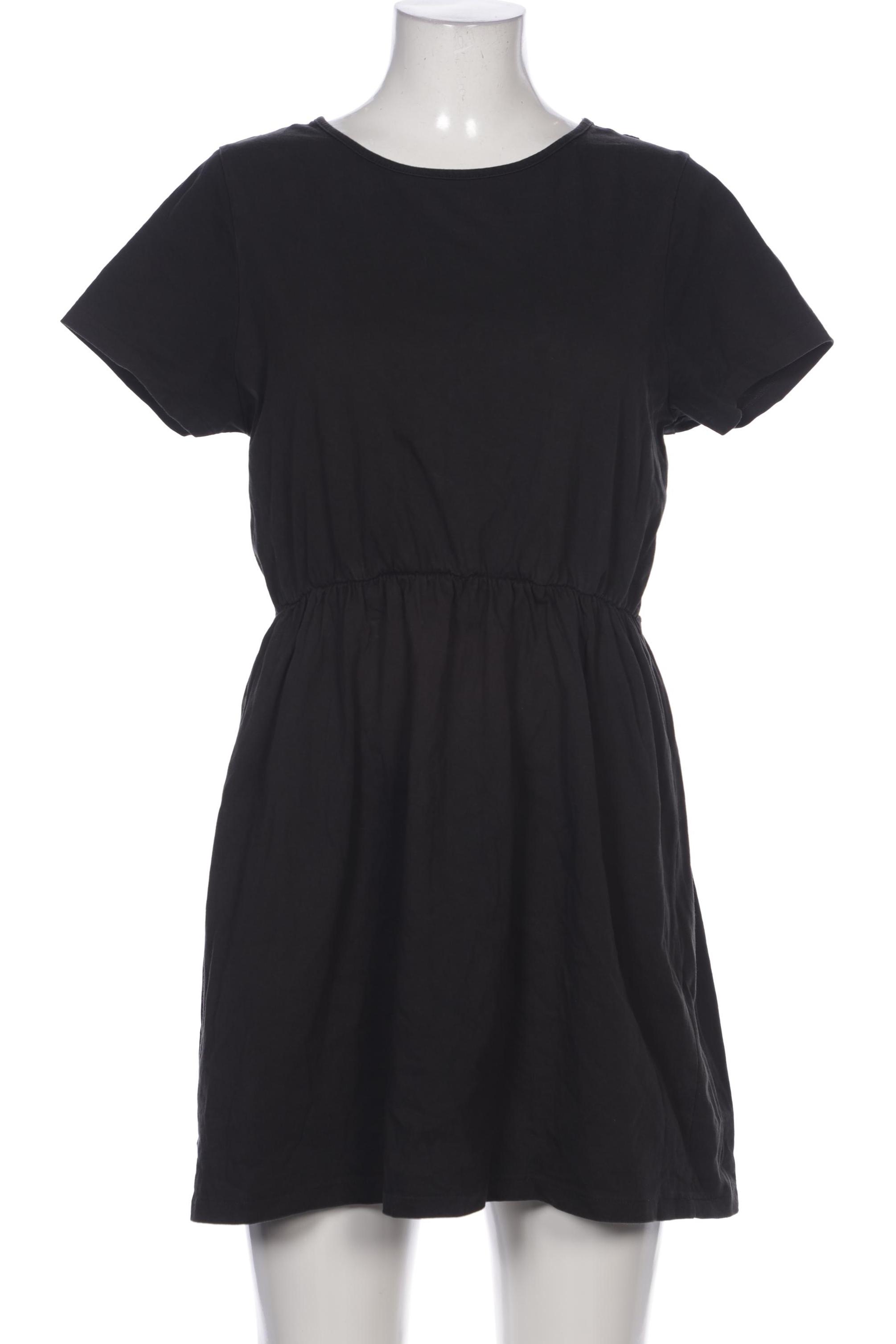 

adidas NEO Damen Kleid, schwarz, Gr. 42
