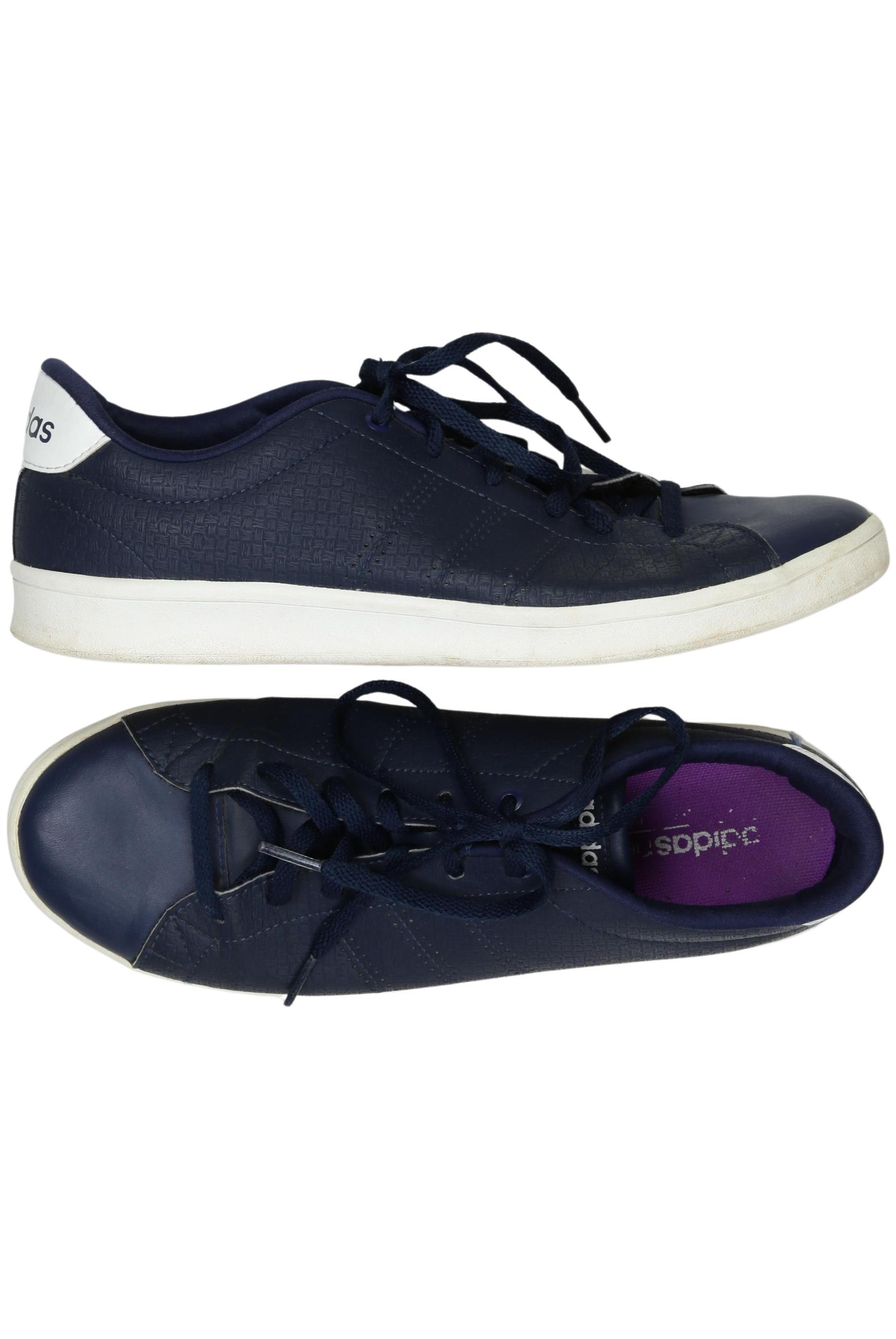 

adidas NEO Damen Sneakers, mehrfarbig, Gr. 6.5