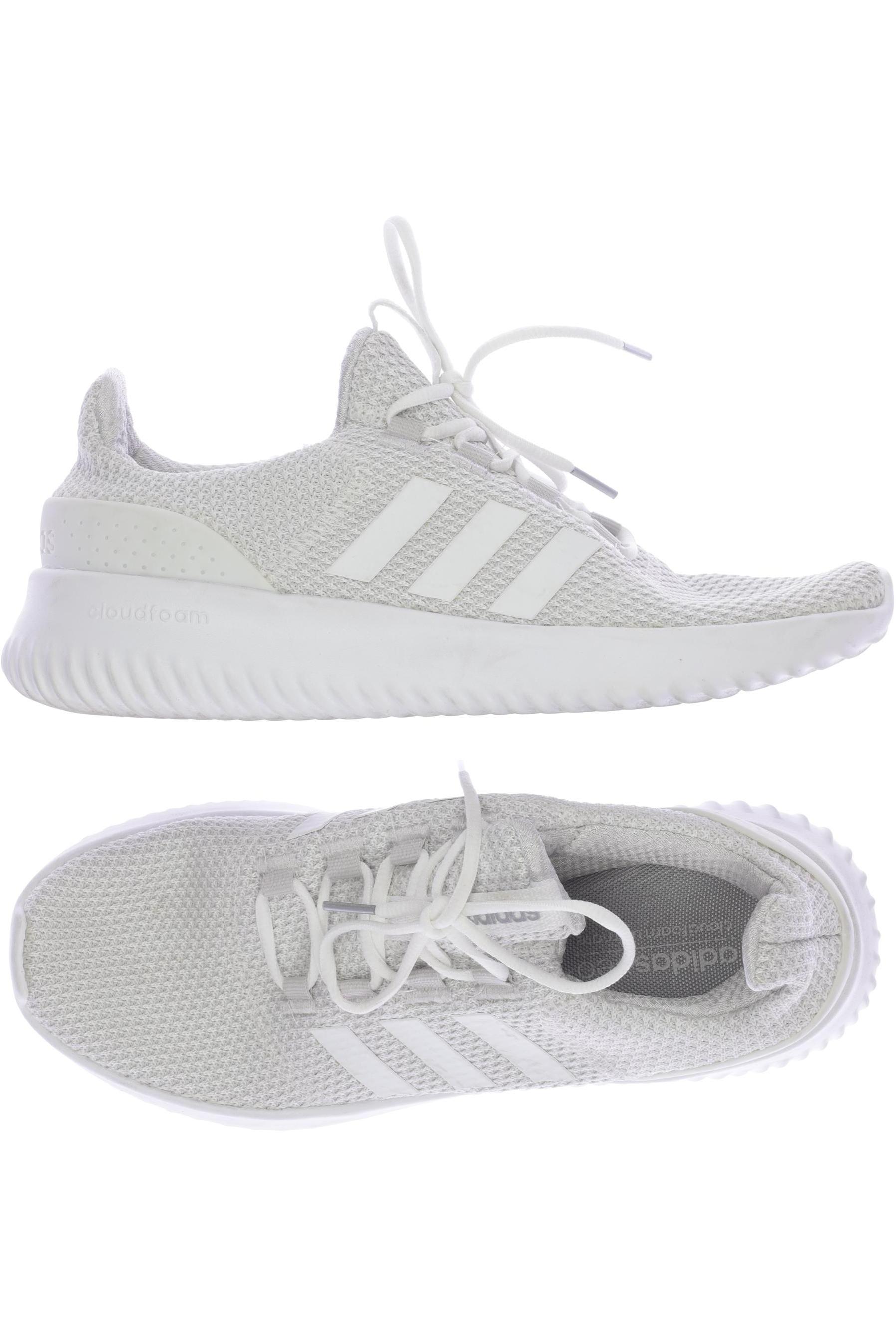 

adidas NEO Damen Sneakers, weiß