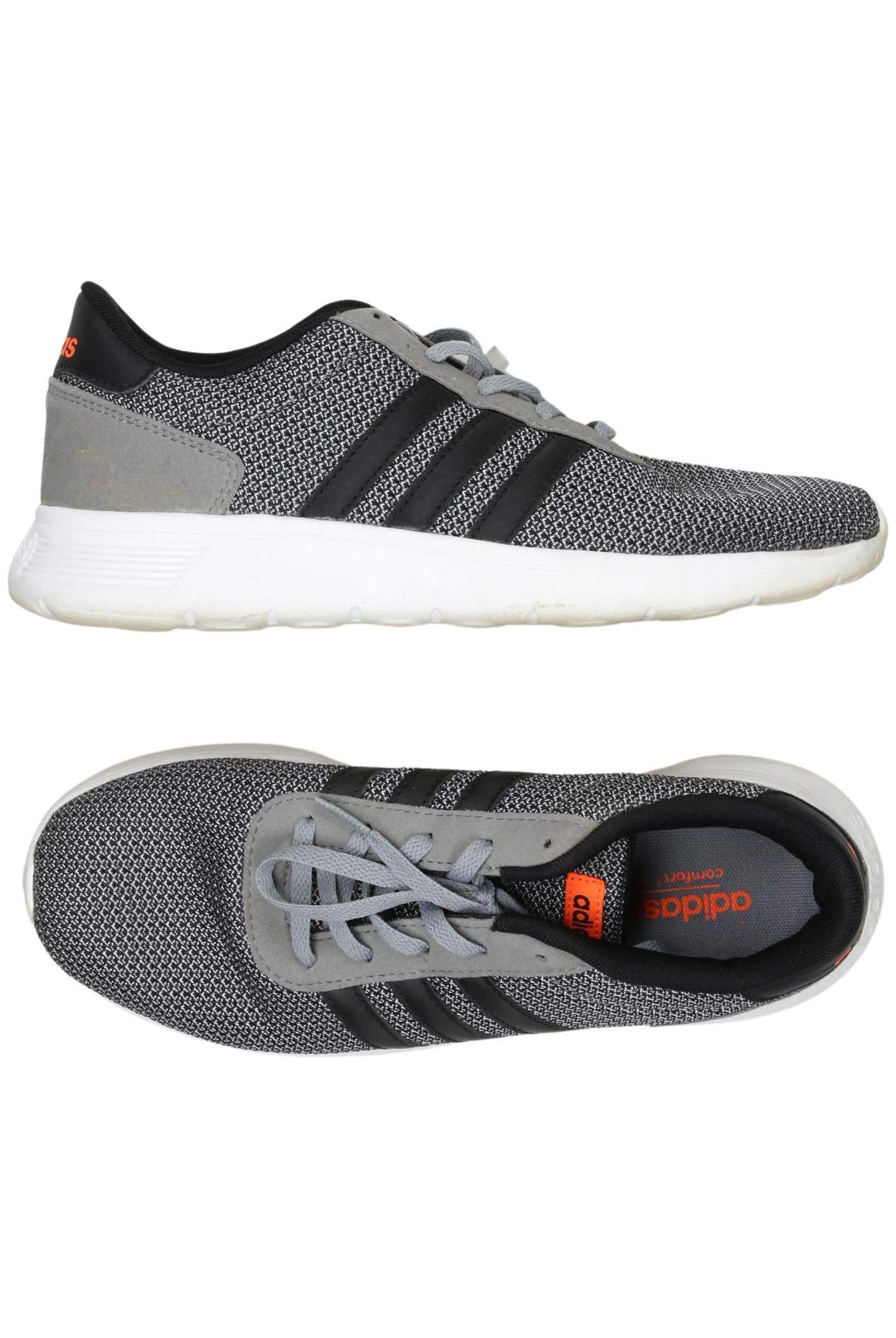 

adidas NEO Damen Sneakers, mehrfarbig, Gr. 5