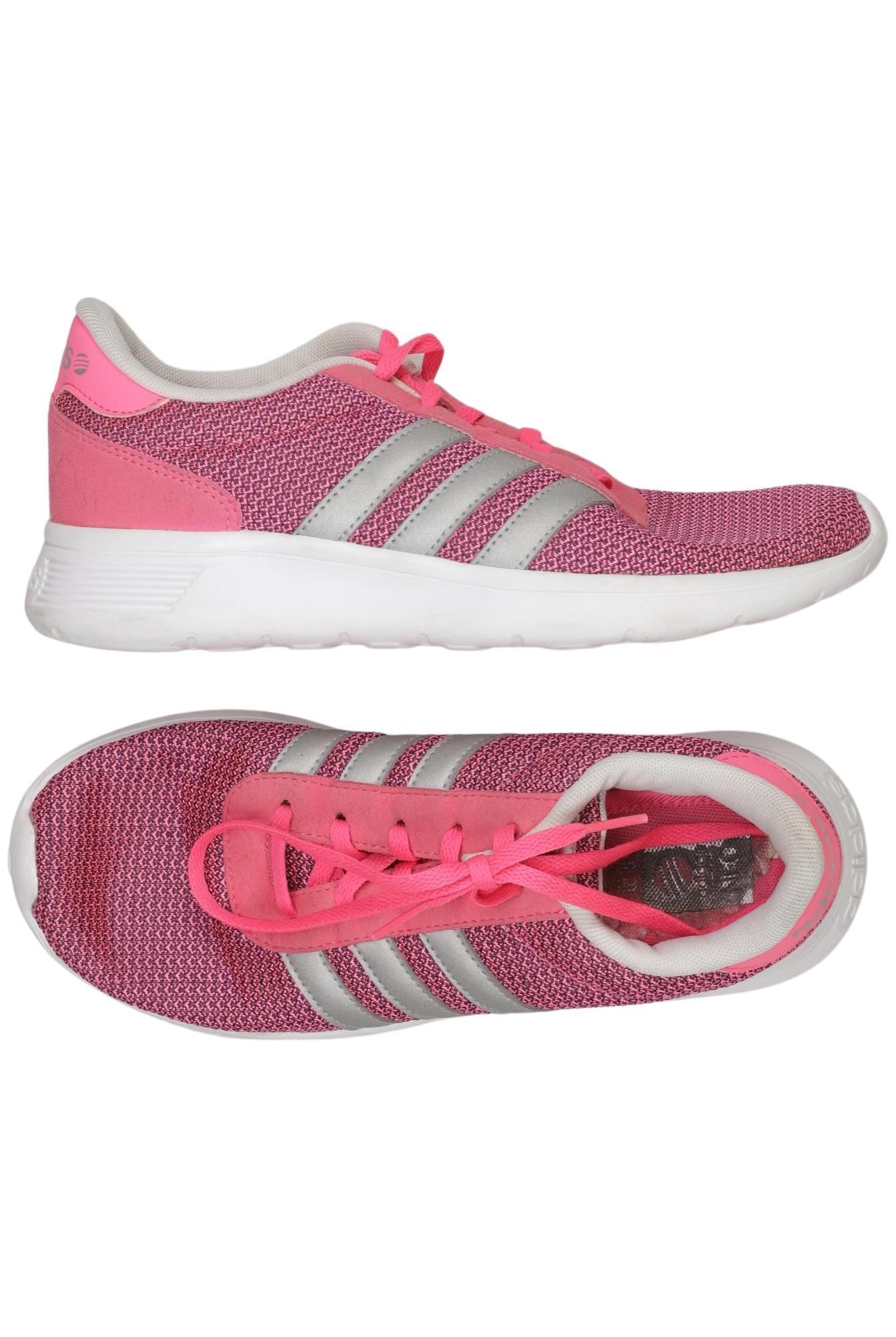 

adidas NEO Damen Sneakers, mehrfarbig, Gr. 4.5