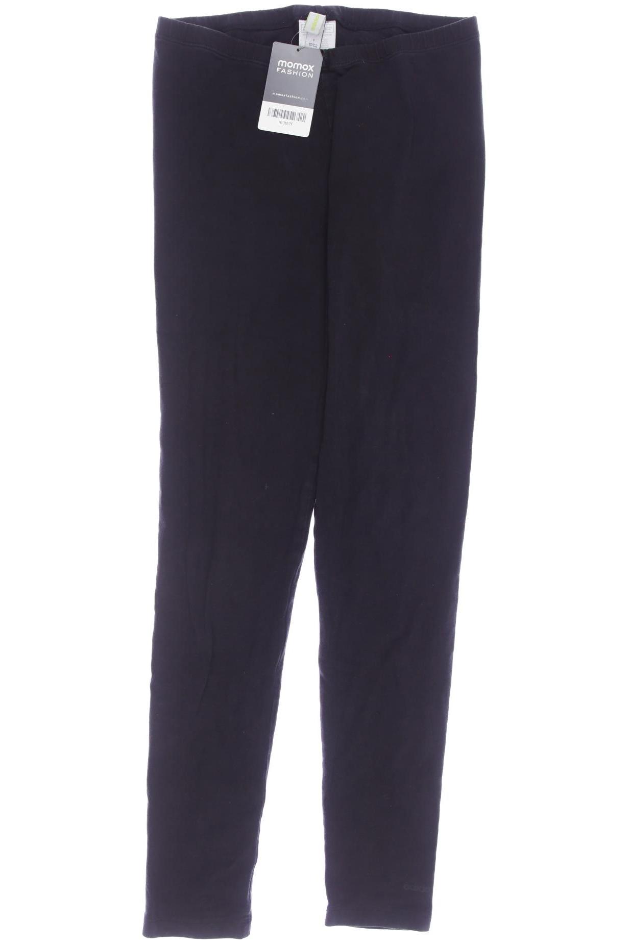 

adidas NEO Damen Stoffhose, grau, Gr. 0