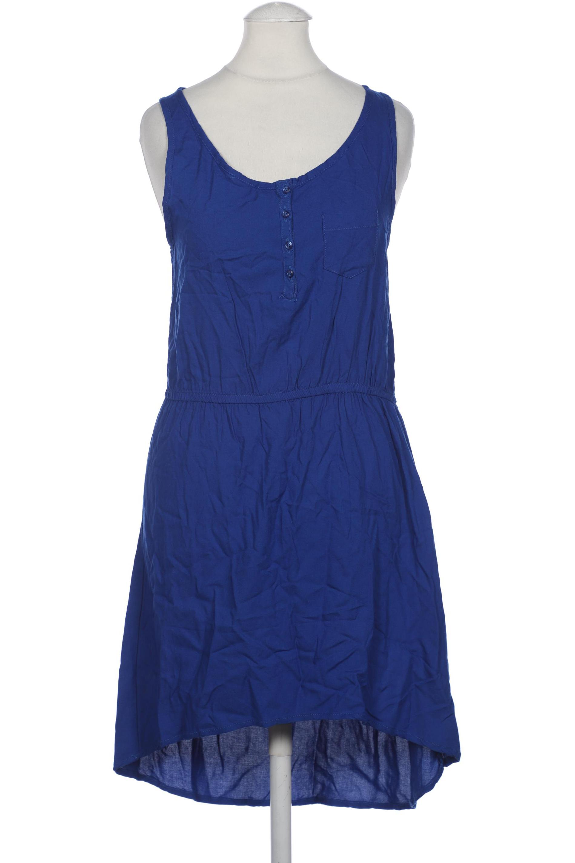 

adidas NEO Damen Kleid, blau