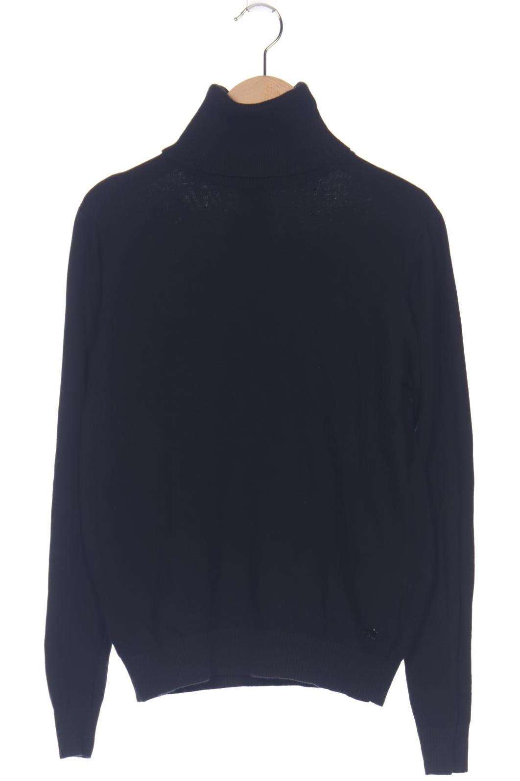 

adidas NEO Damen Pullover, schwarz, Gr. 36