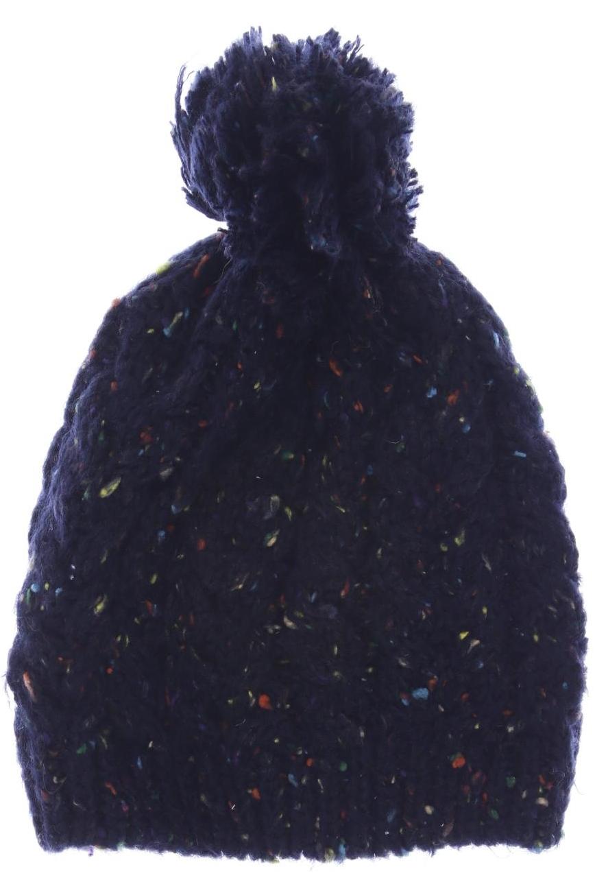 

adidas NEO Damen Hut/Mütze, marineblau, Gr. uni