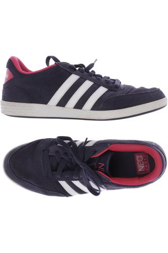 Neo adidas outlet kaufen