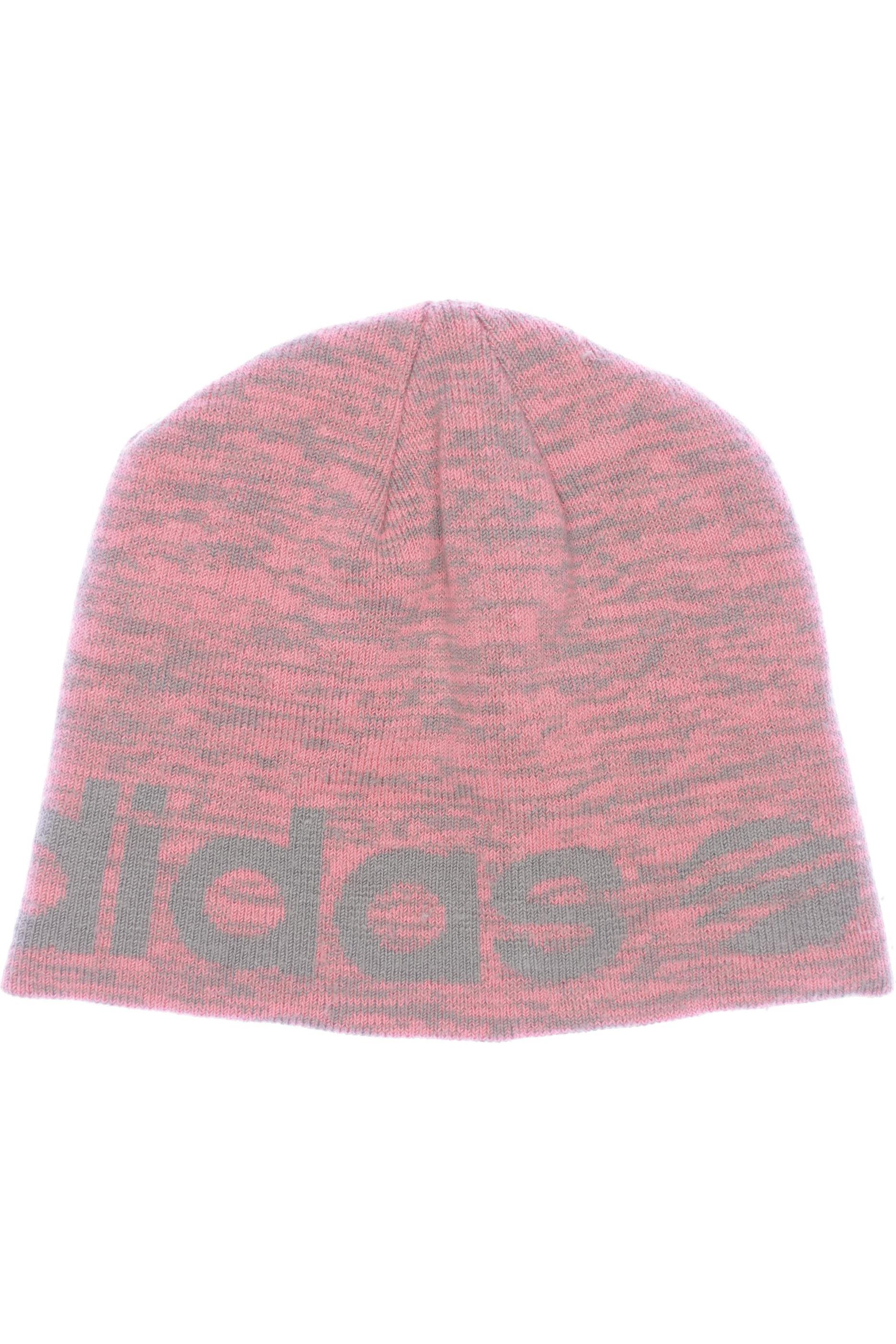 Thumbnail - adidas NEO Damen Hut/Mütze, pink, Gr. uni