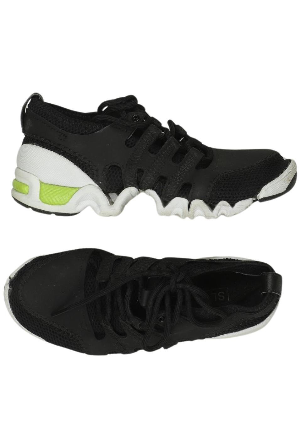 

adidas NEO Damen Sneakers, mehrfarbig, Gr. 35