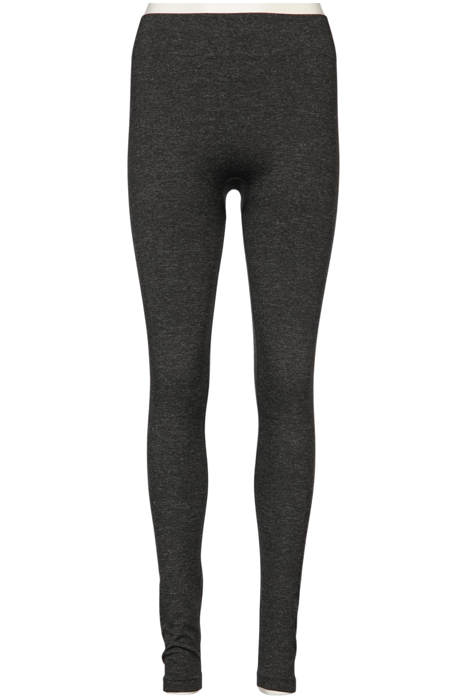 

adidas NEO Damen Stoffhose, grau, Gr. 0