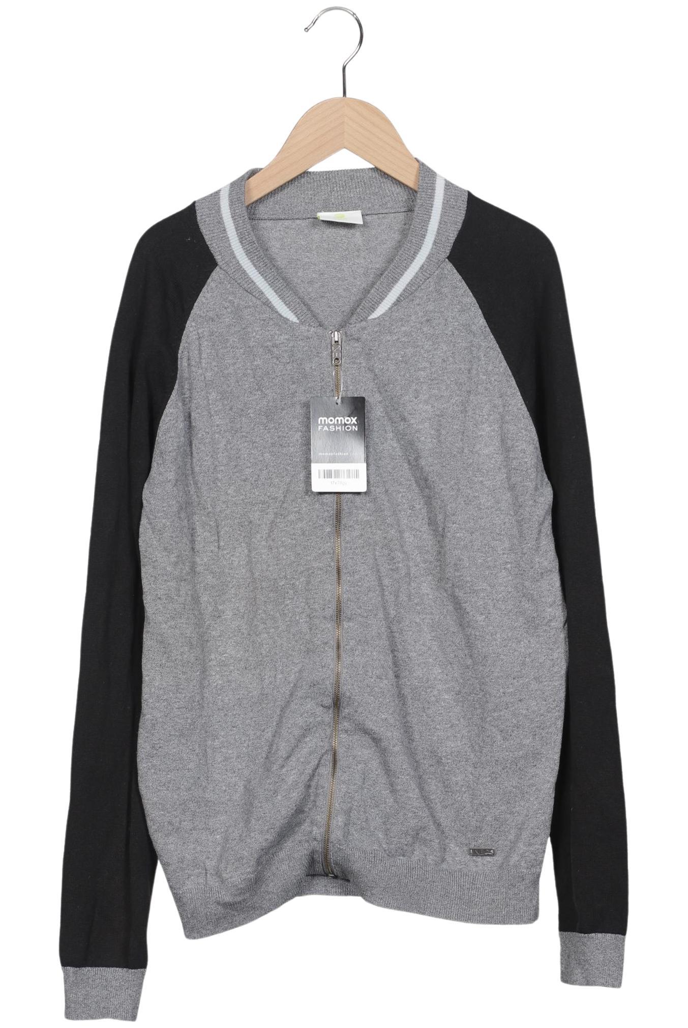 

adidas NEO Damen Sweatshirt, mehrfarbig, Gr. 38