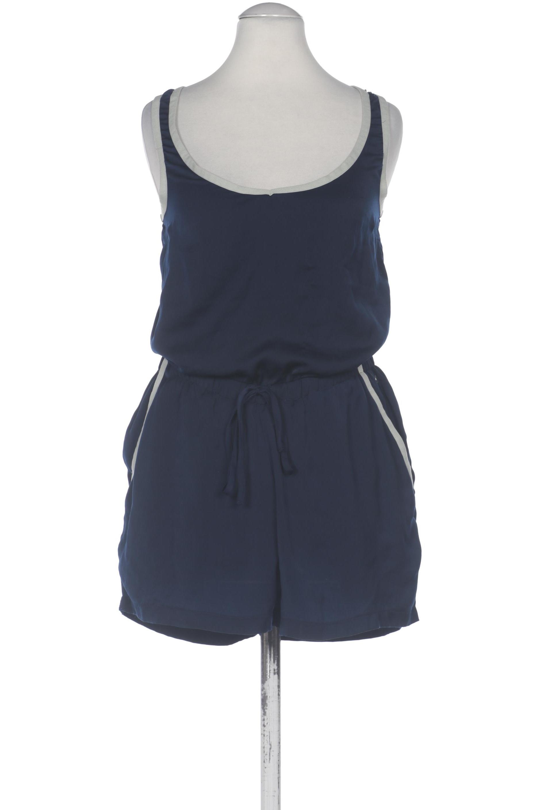 

adidas NEO Damen Jumpsuit/Overall, marineblau, Gr. 24
