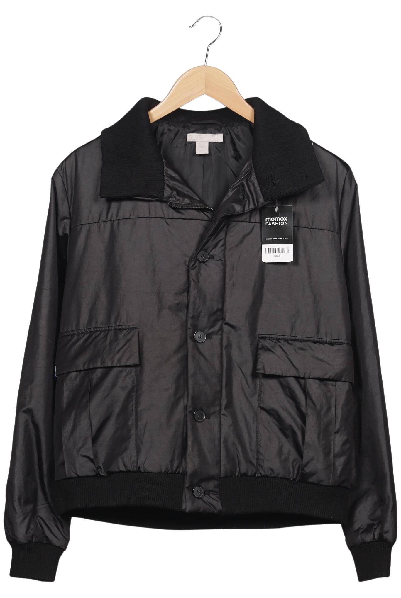 

adidas NEO Damen Jacke, schwarz, Gr. 36