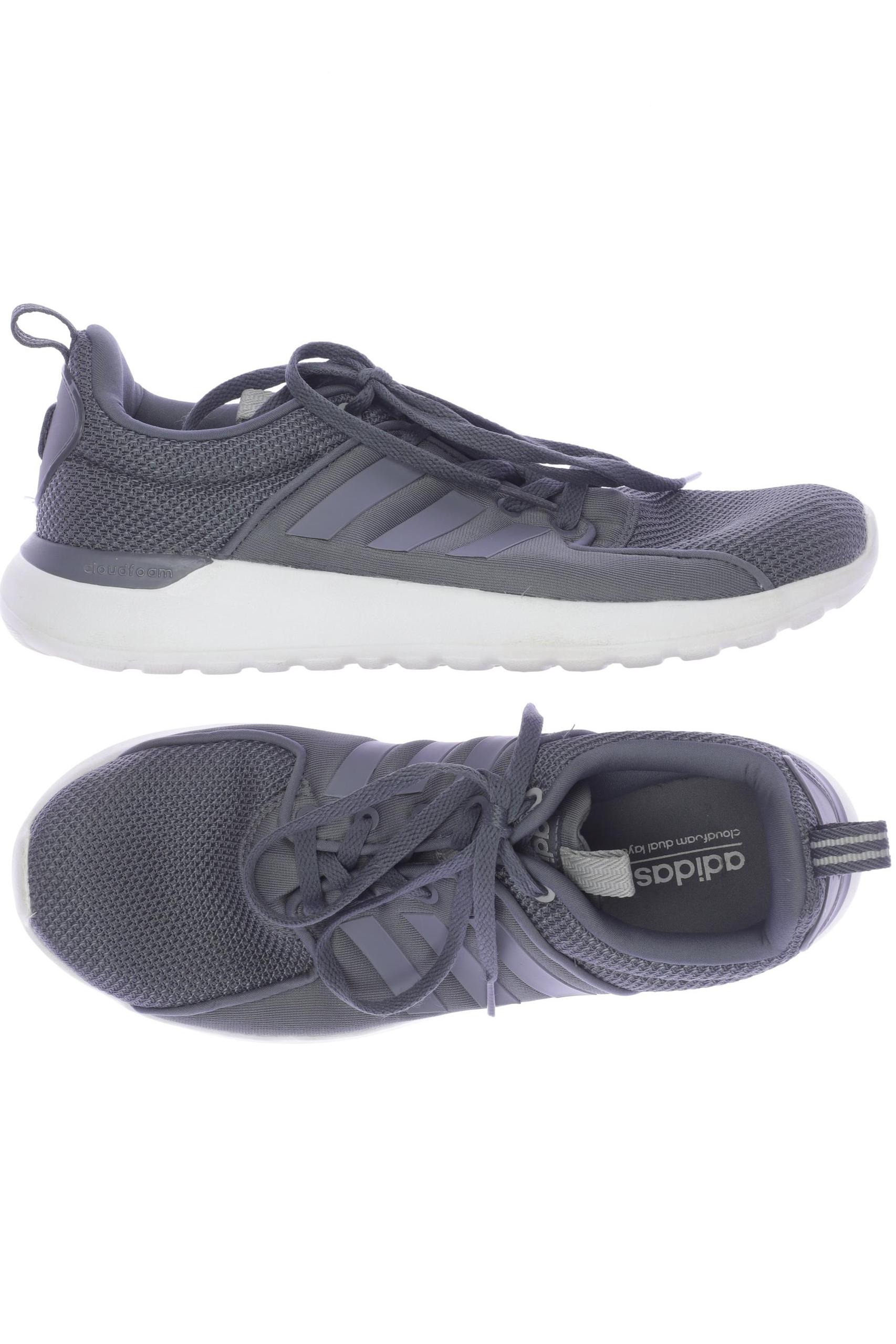 

adidas NEO Damen Sneakers, grau, Gr. 7