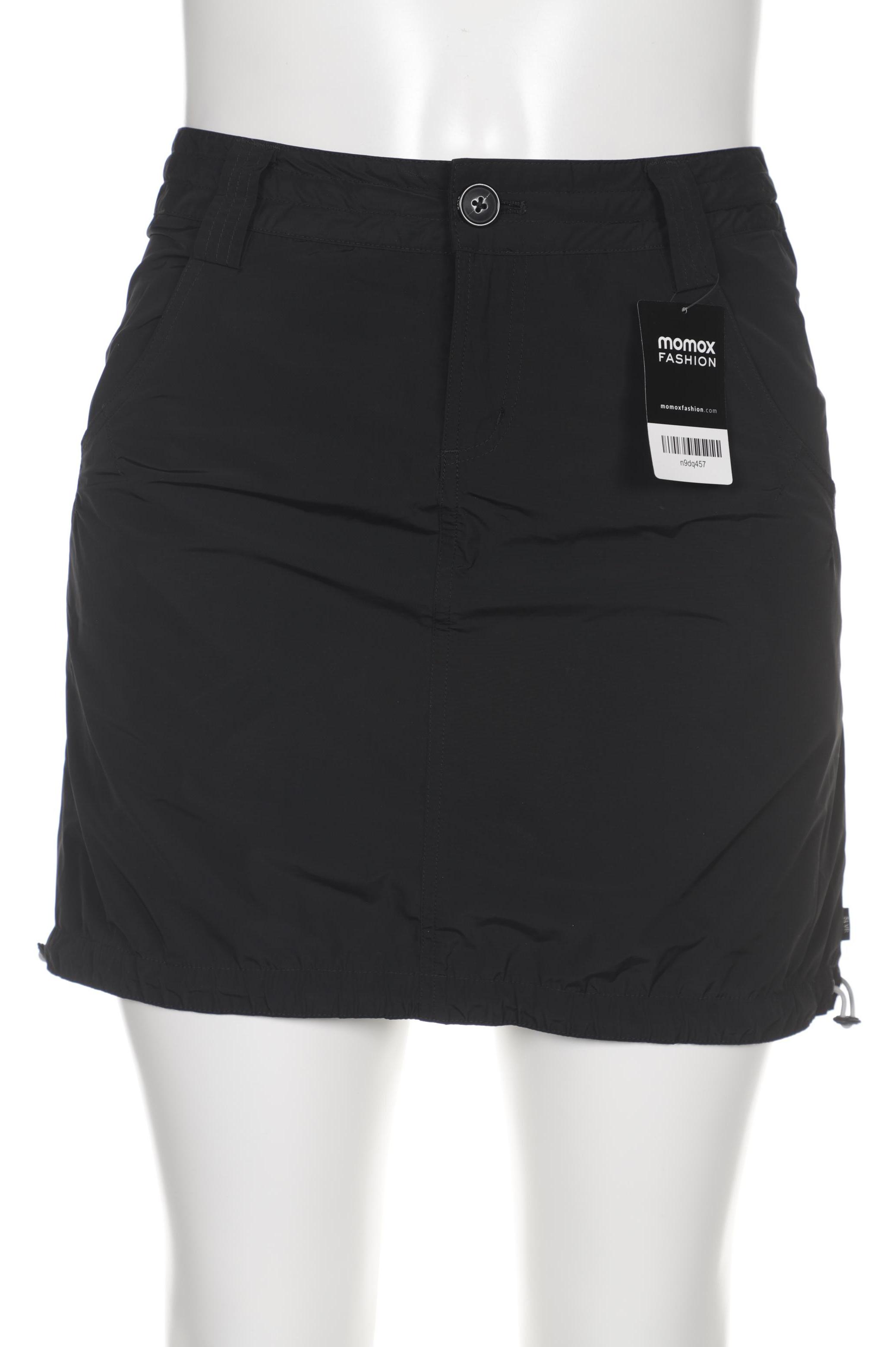 

adidas NEO Damen Rock, schwarz, Gr. 42
