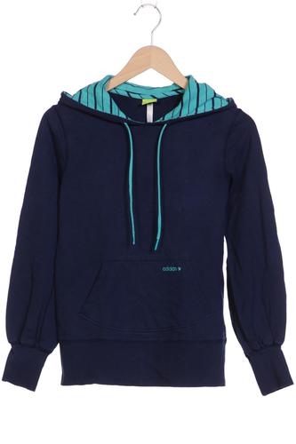 Adidas neo bleu clearance femme