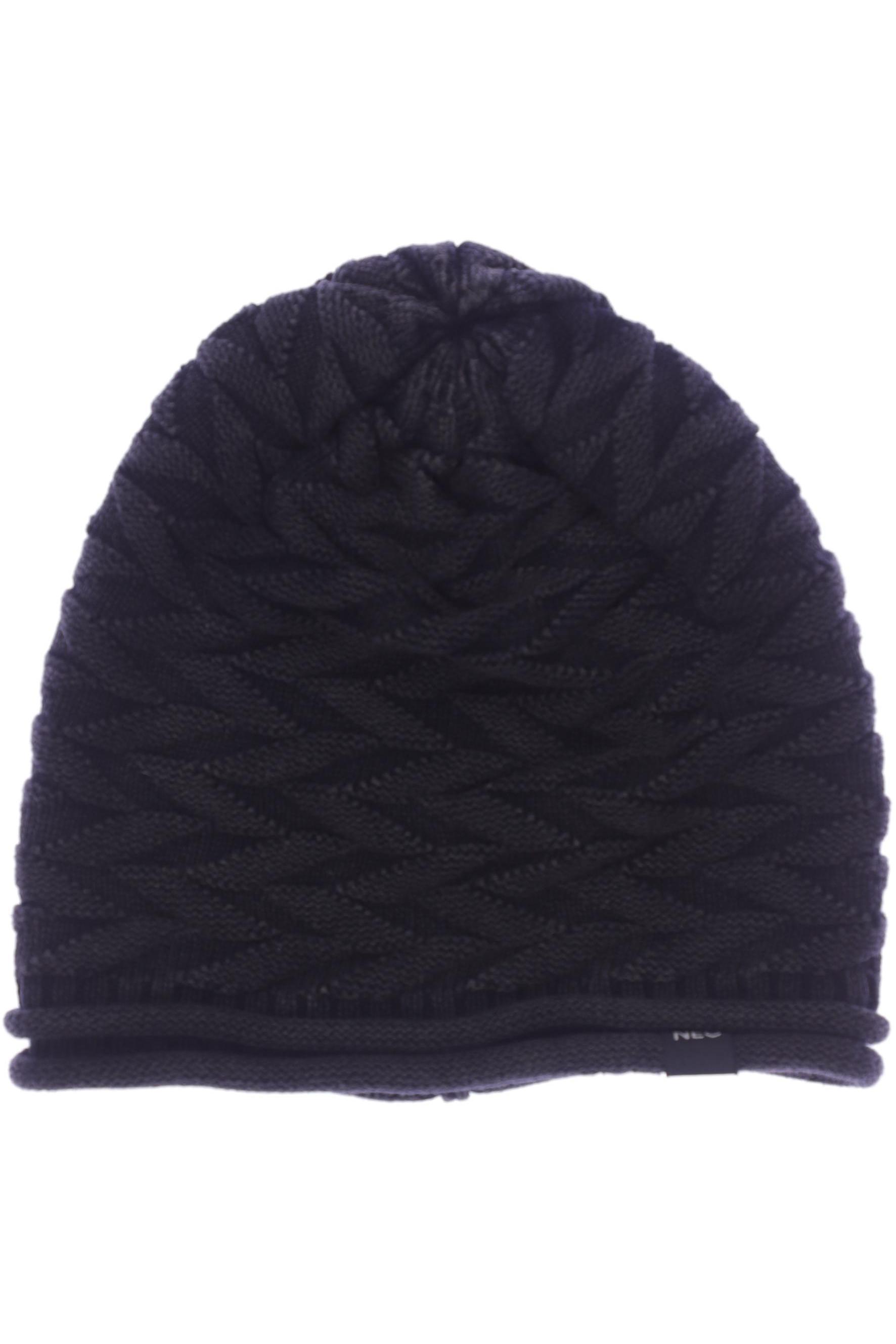 

adidas NEO Damen Hut/Mütze, schwarz, Gr. uni