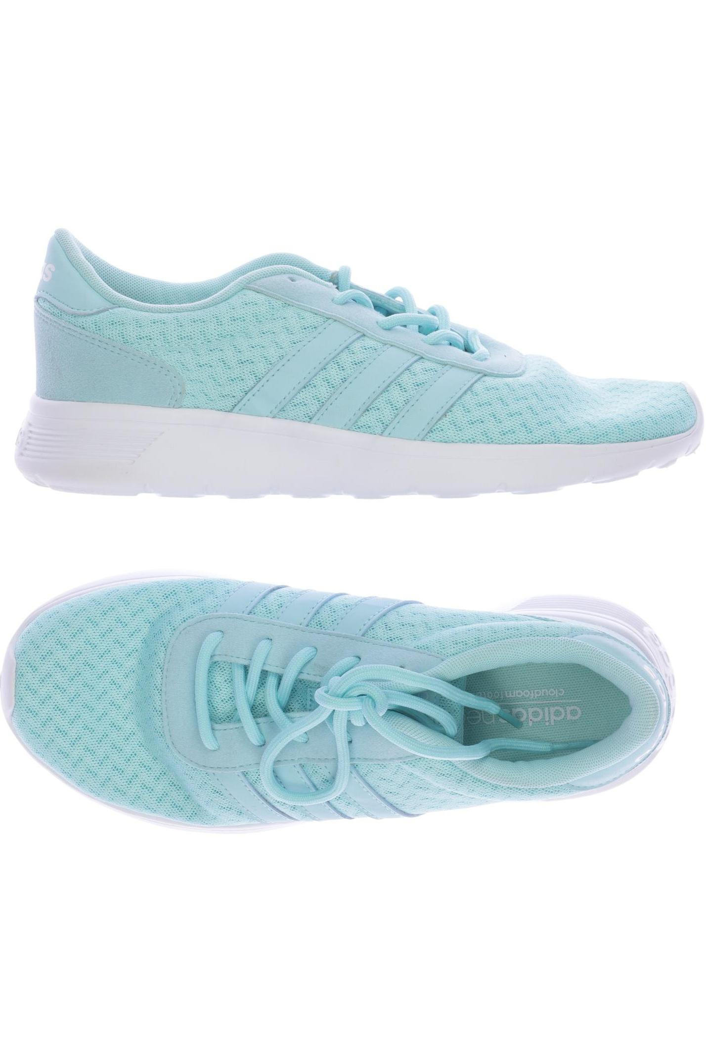 

adidas NEO Damen Sneakers, türkis