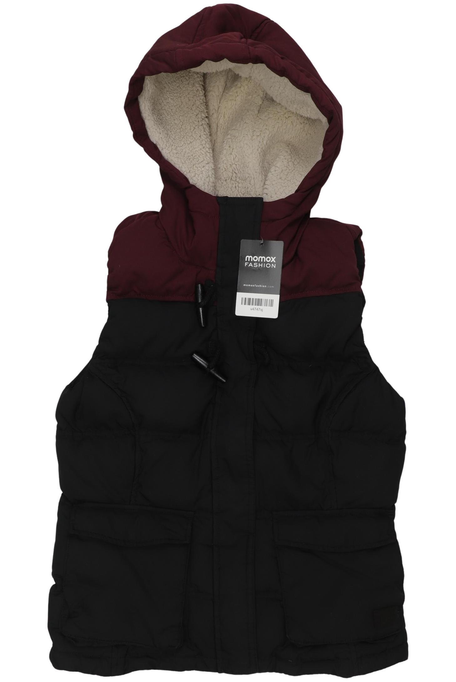 

adidas NEO Damen Weste, mehrfarbig, Gr. 36