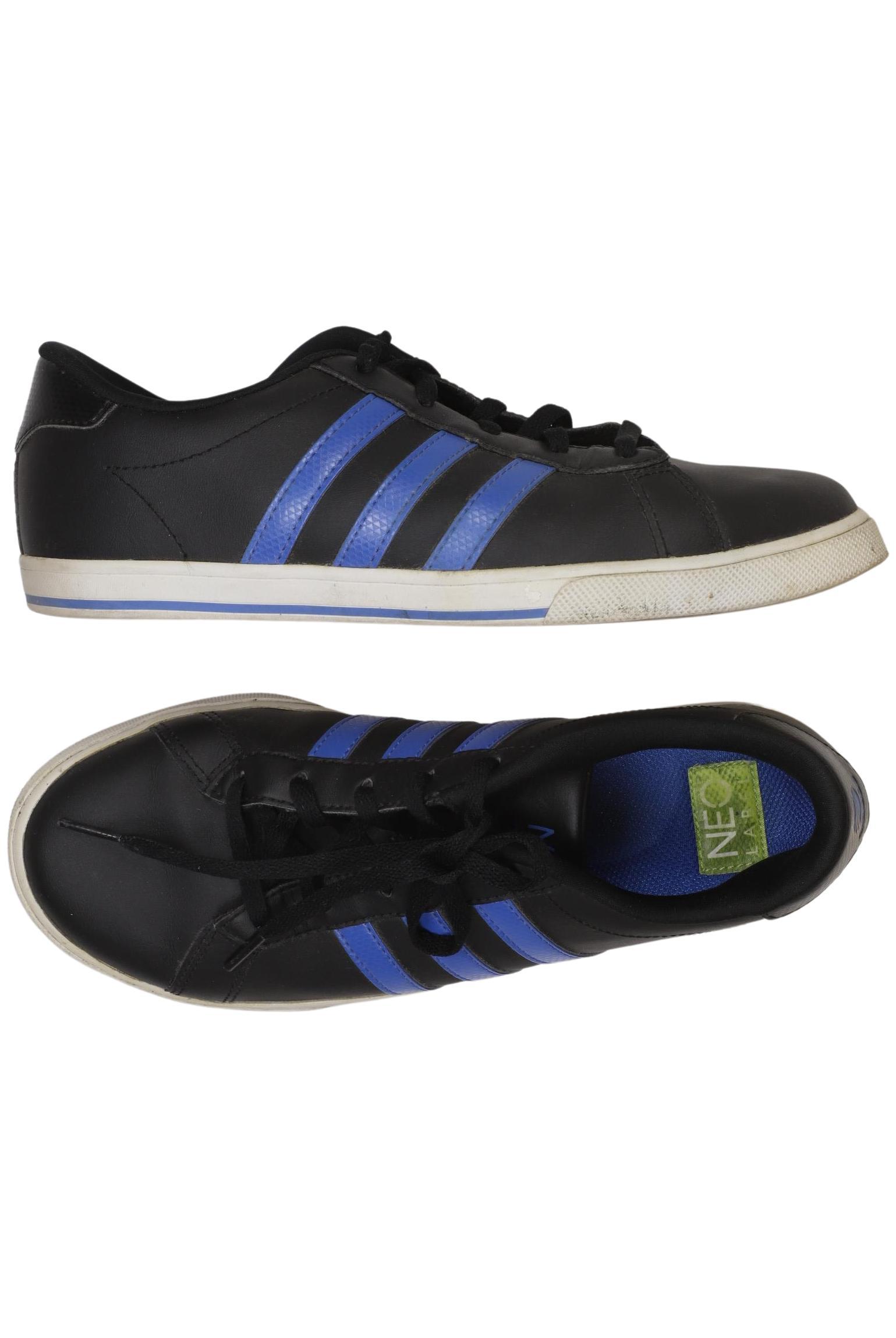 

adidas NEO Damen Sneakers, mehrfarbig, Gr. 5.5