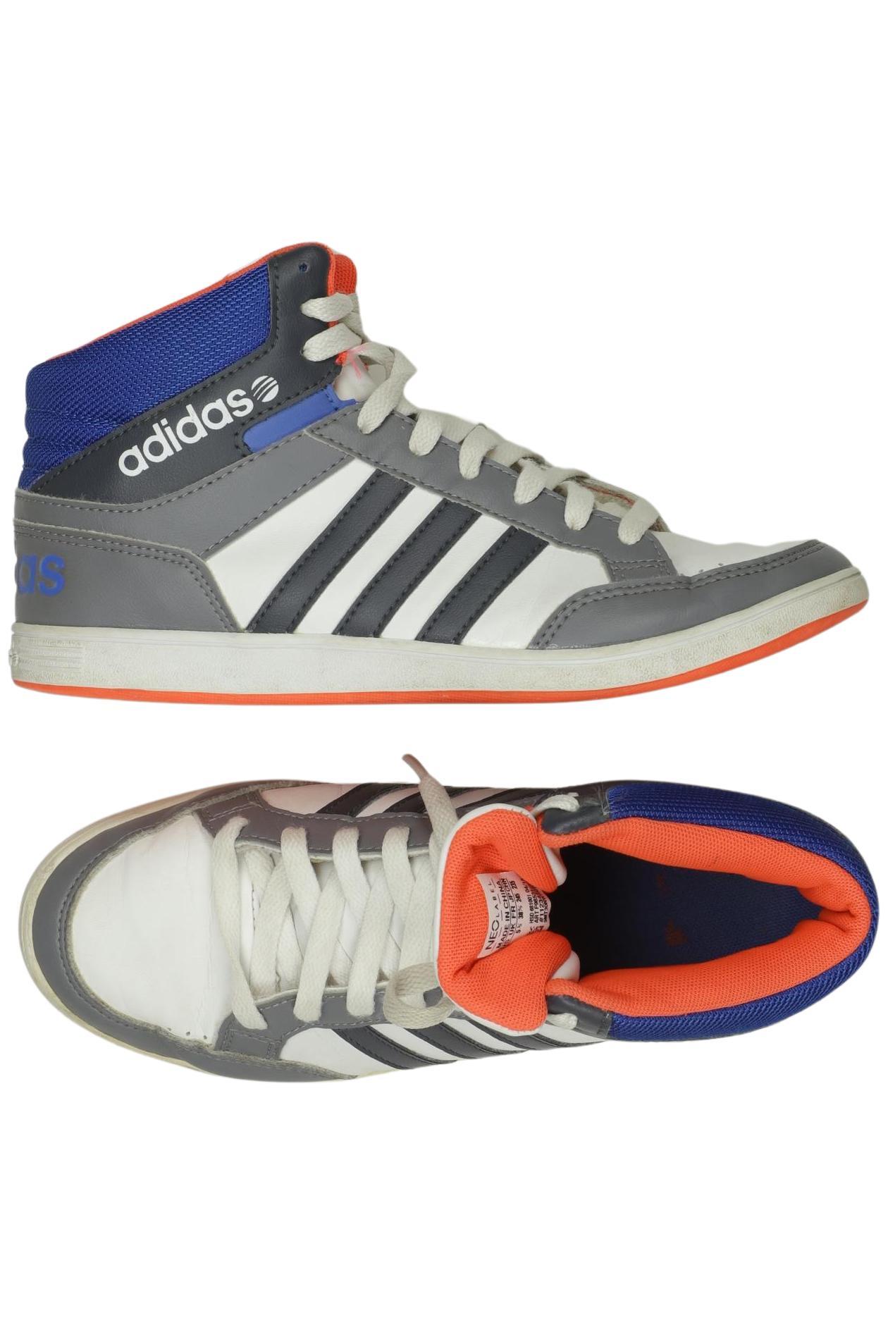 

adidas NEO Damen Sneakers, mehrfarbig, Gr. 5.5