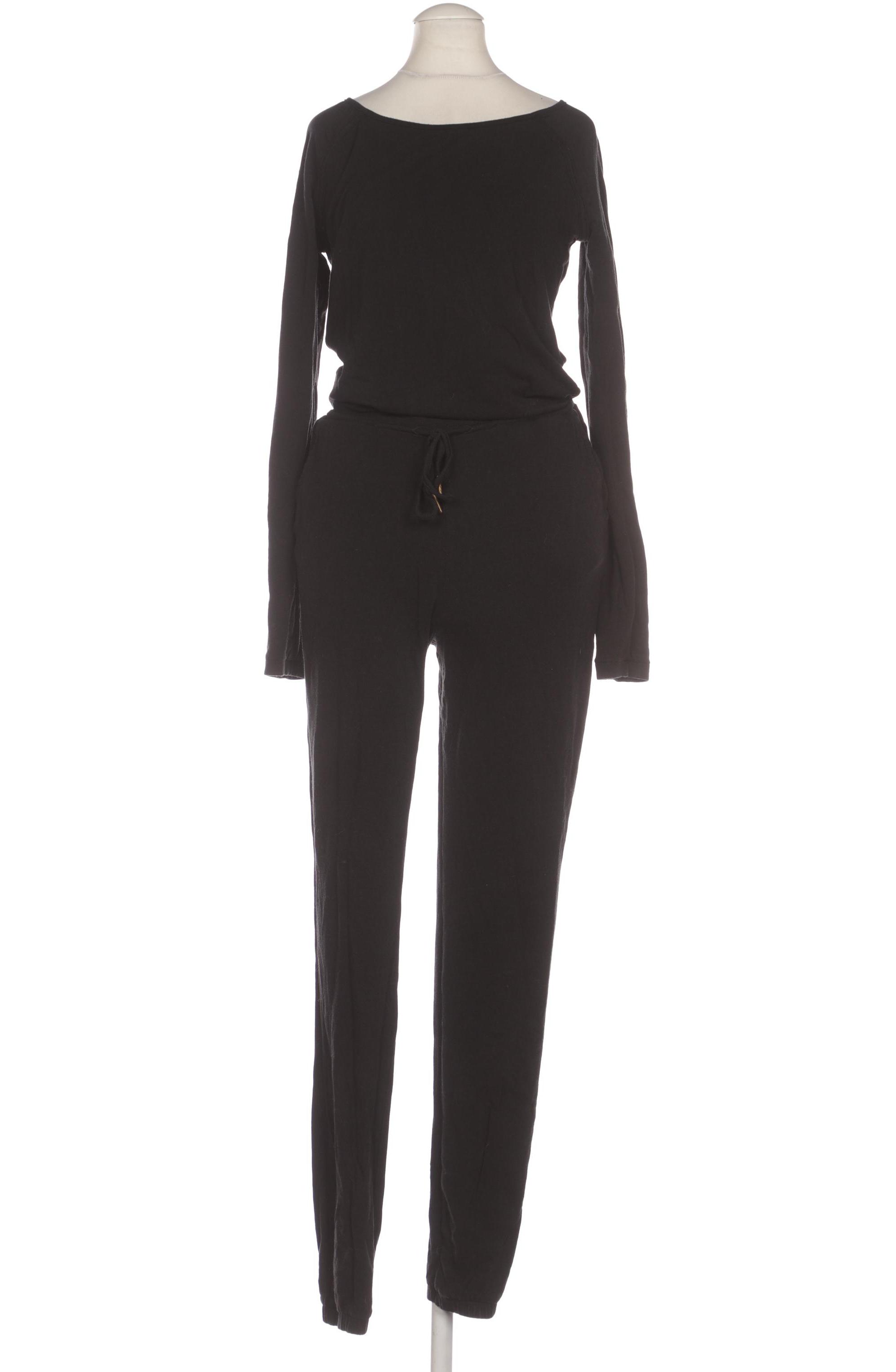 

adidas NEO Damen Jumpsuit/Overall, schwarz, Gr. 34