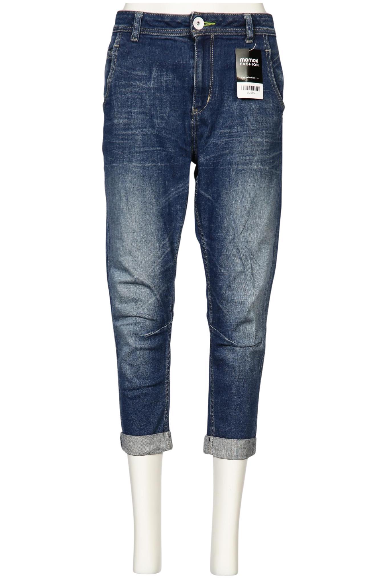 

adidas NEO Damen Jeans, blau, Gr. 29