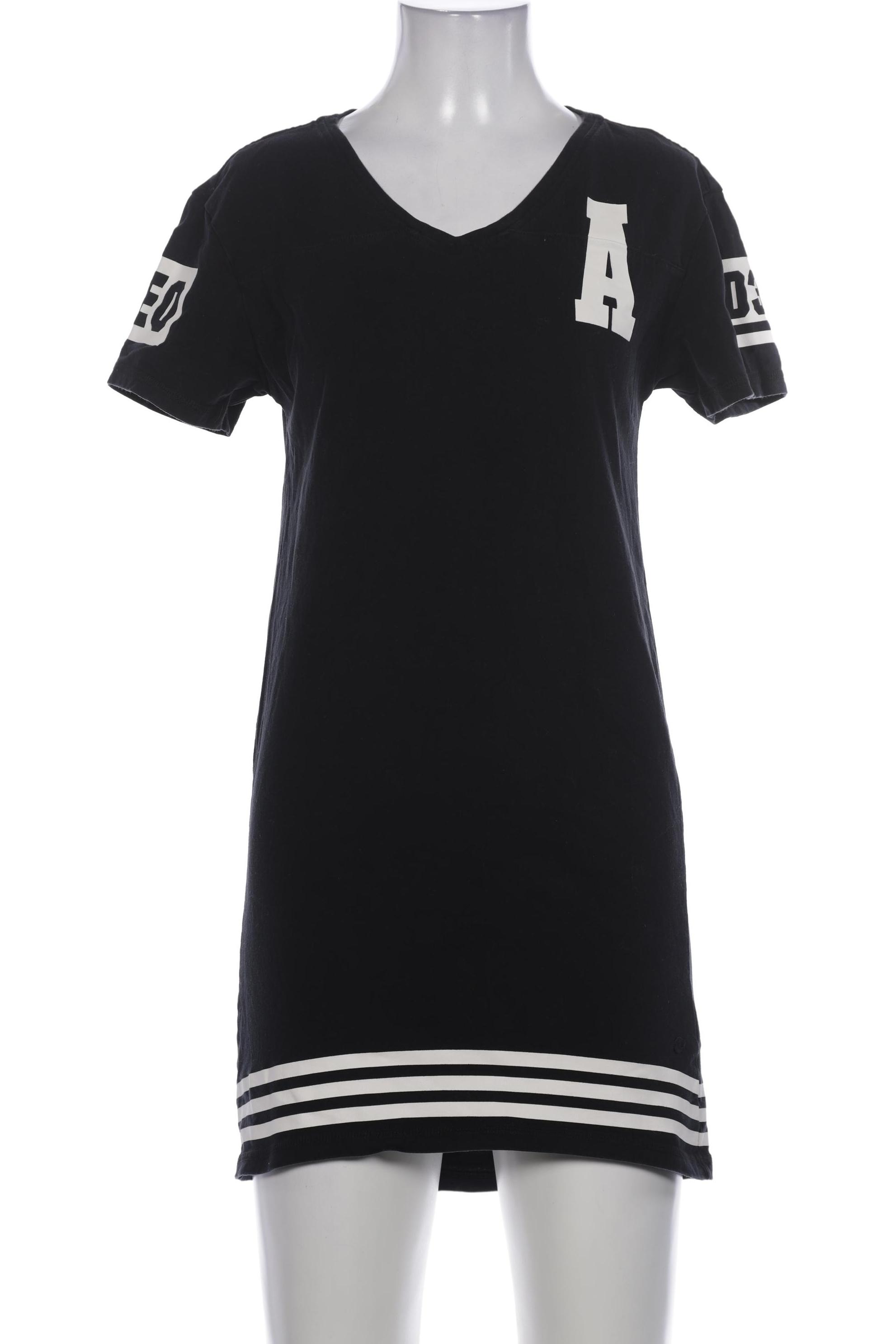 

adidas NEO Damen Kleid, schwarz, Gr. 34