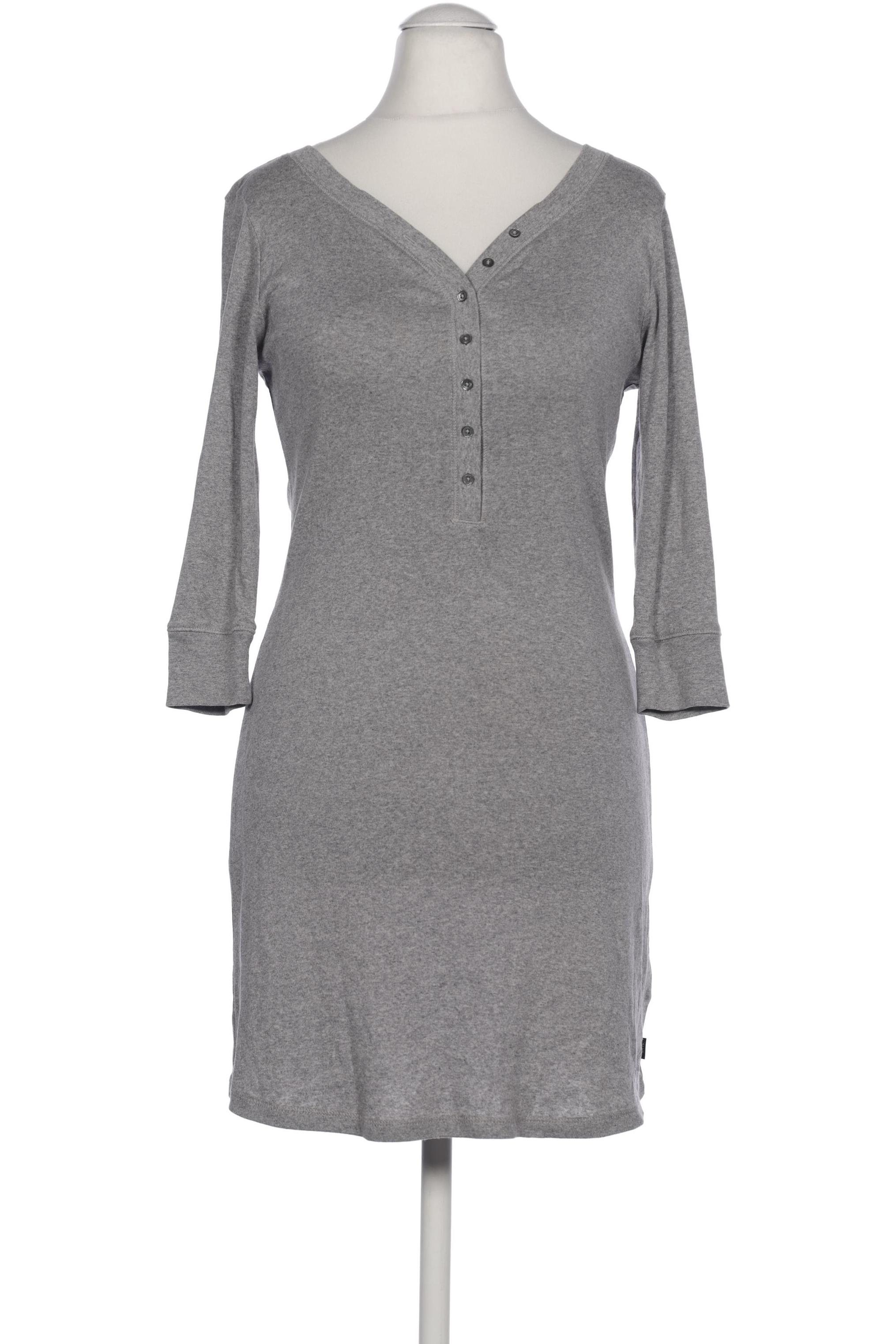 

adidas NEO Damen Kleid, grau, Gr. 38