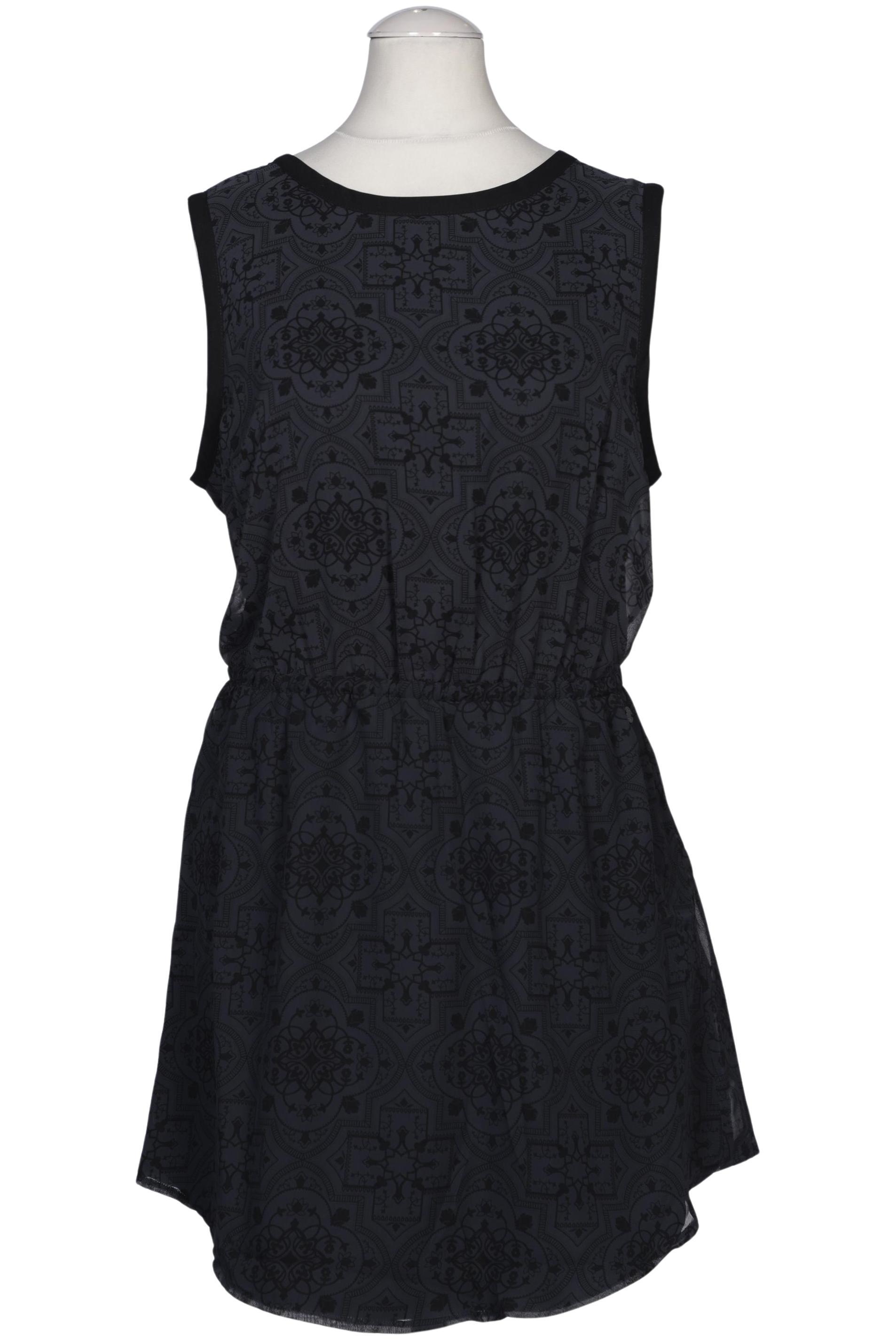 

adidas NEO Damen Kleid, marineblau, Gr. 36