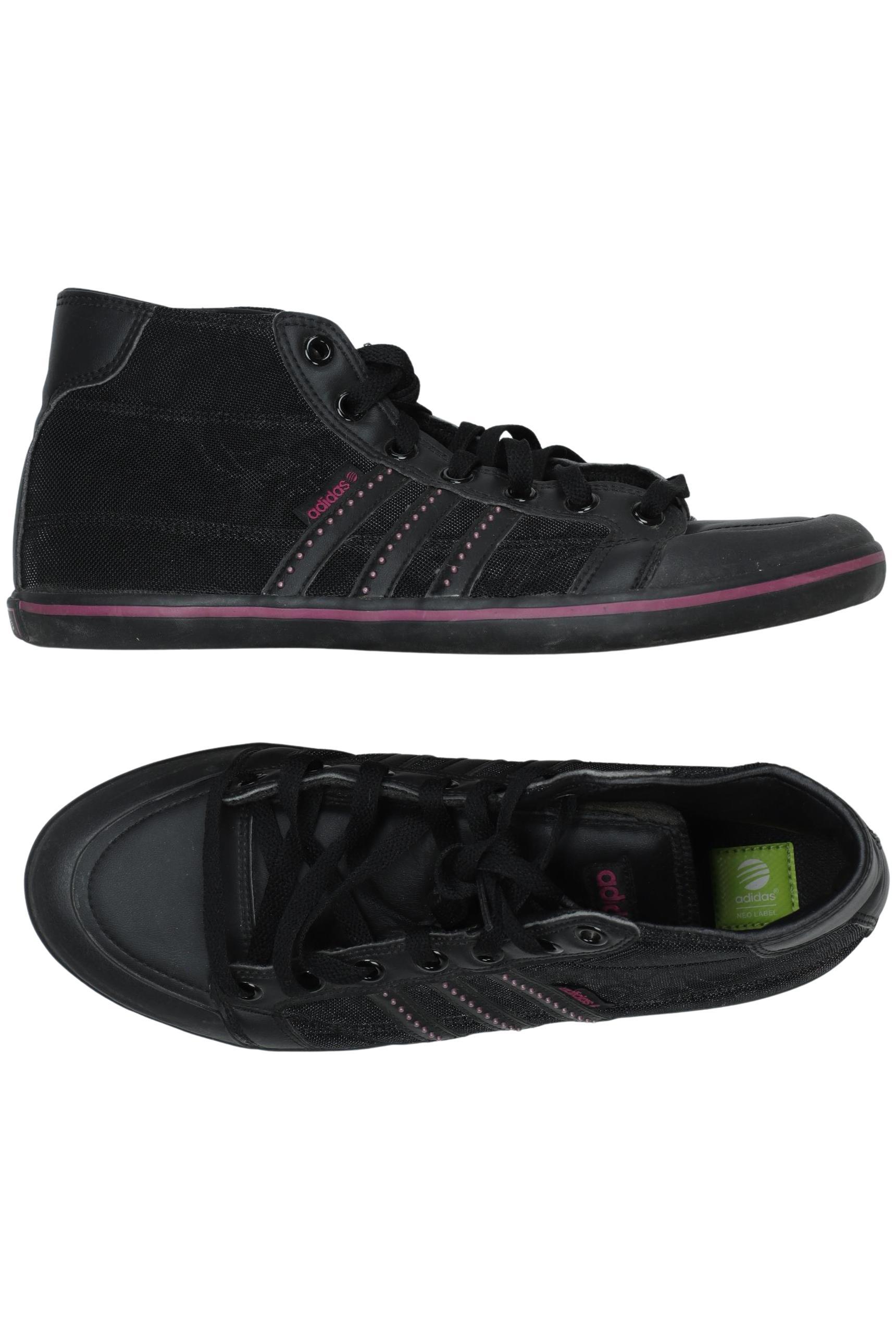 

adidas NEO Damen Sneakers, mehrfarbig, Gr. 7