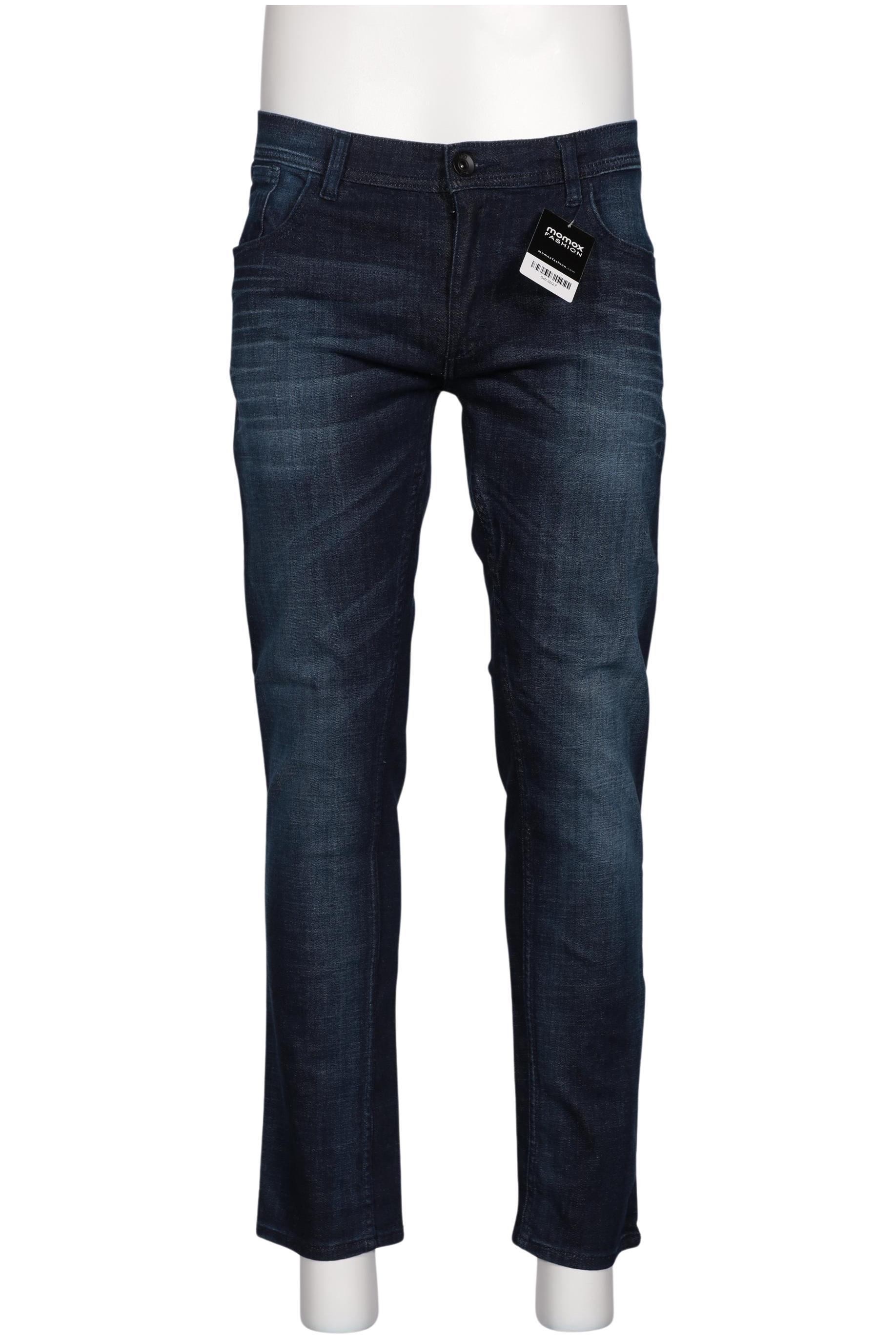 

adidas NEO Herren Jeans, marineblau, Gr. 36