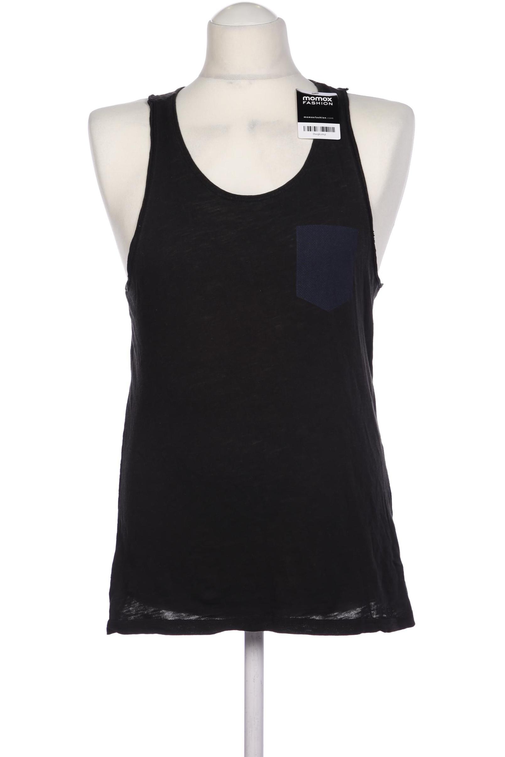 

adidas NEO Herren T-Shirt, schwarz