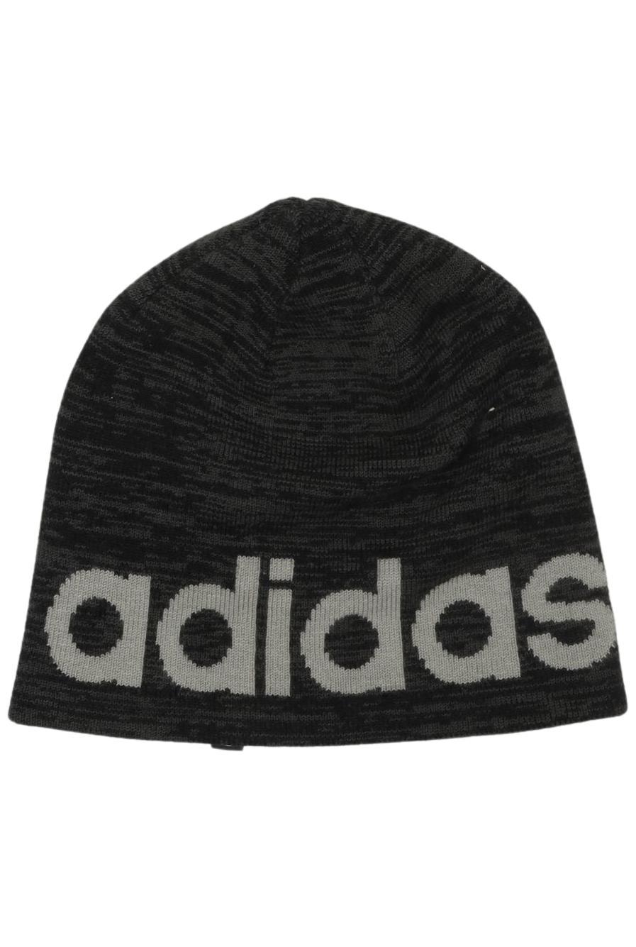 

adidas NEO Herren Hut/Mütze, grau, Gr. uni