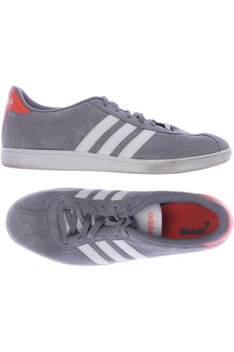 Adidas neo store grau herren