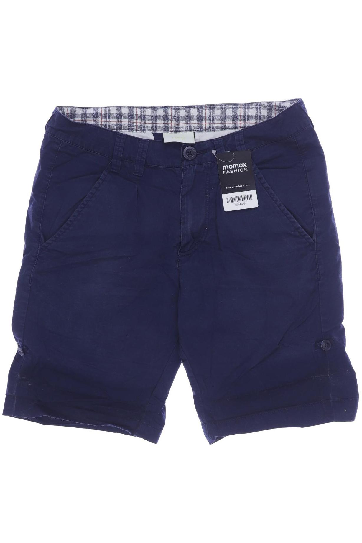 

adidas NEO Herren Shorts, marineblau, Gr. 29
