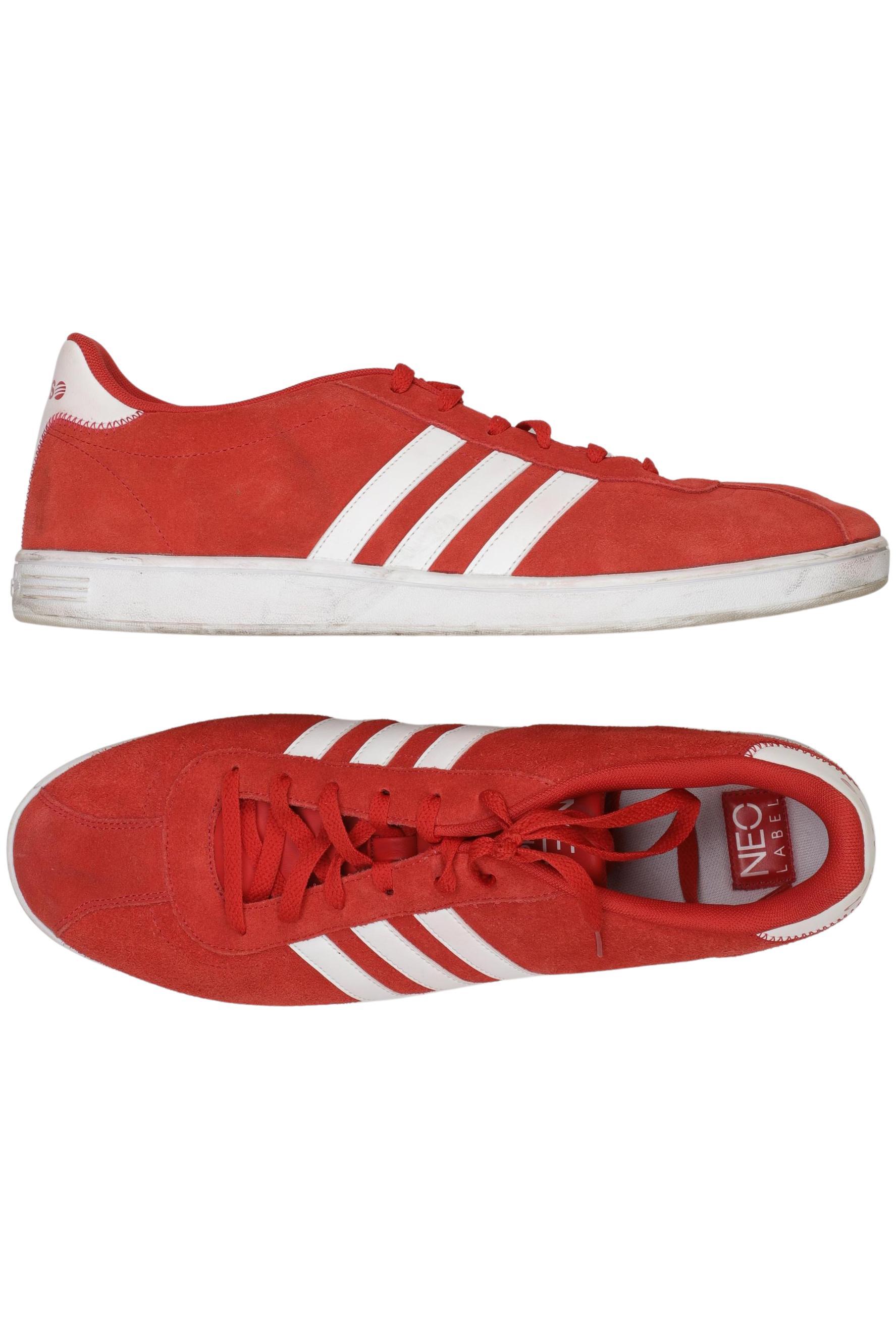 Thumbnail - adidas NEO Herren Sneakers, mehrfarbig, Gr. 48.5