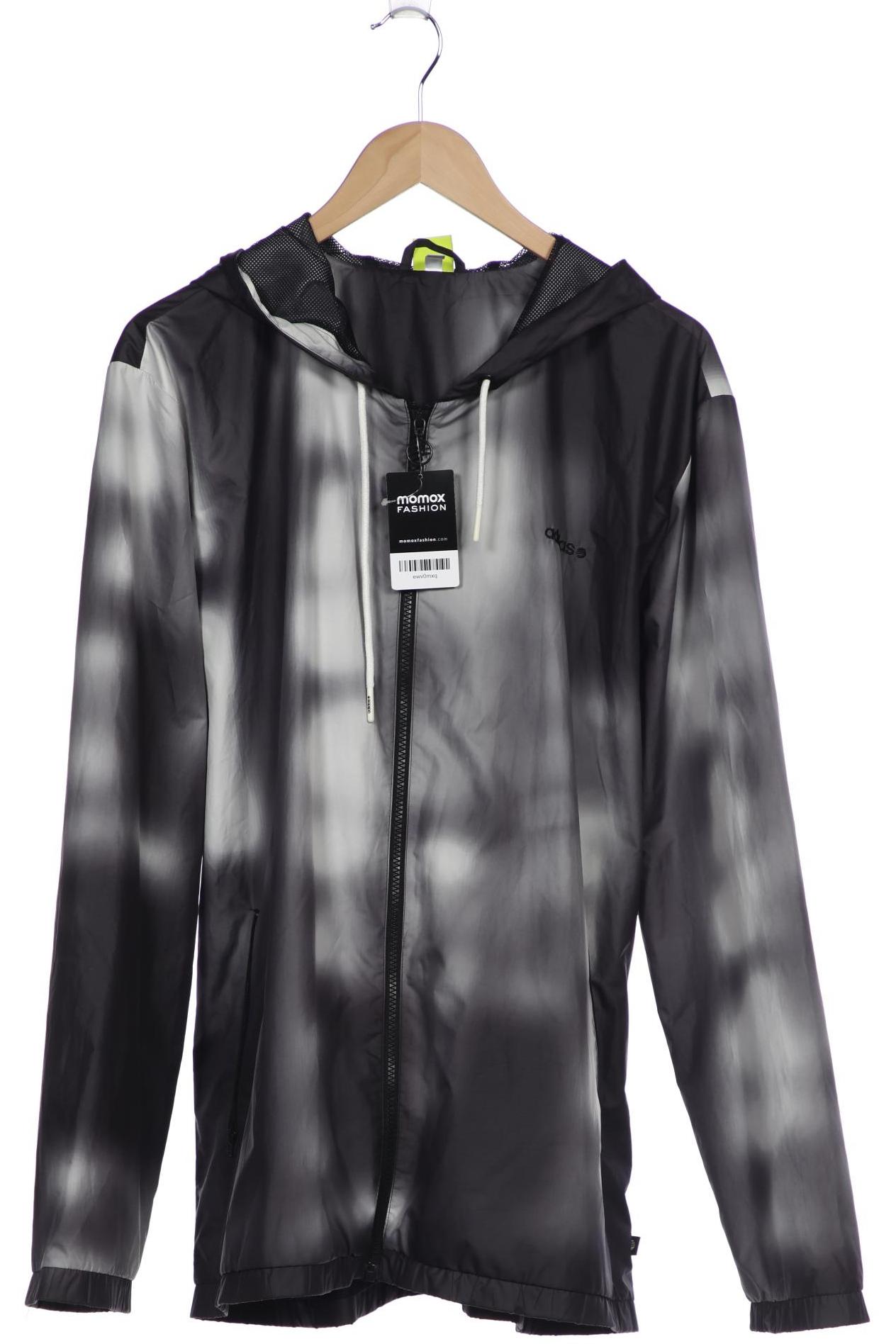

adidas NEO Herren Jacke, grün, Gr. 54