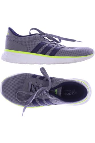 Adidas neo outlet homme gris