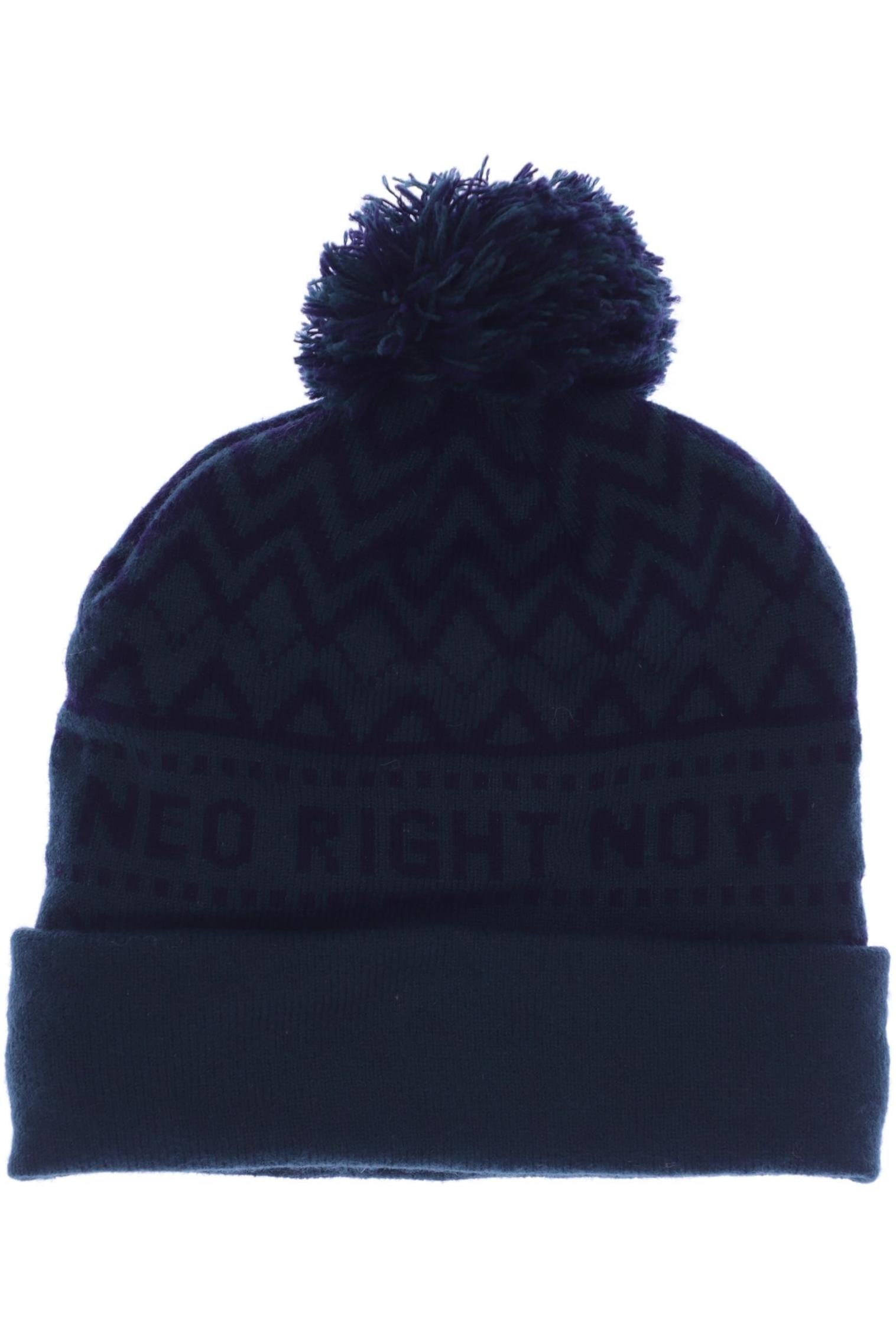 

adidas NEO Herren Hut/Mütze, grün, Gr. uni