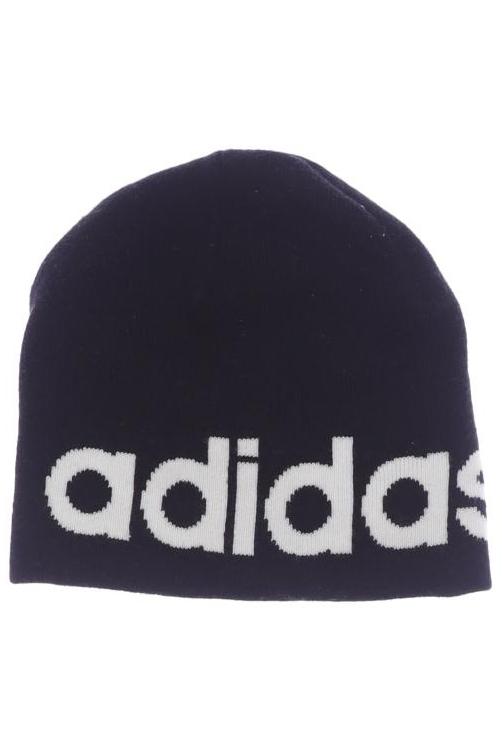 

adidas NEO Herren Hut/Mütze, schwarz, Gr. uni