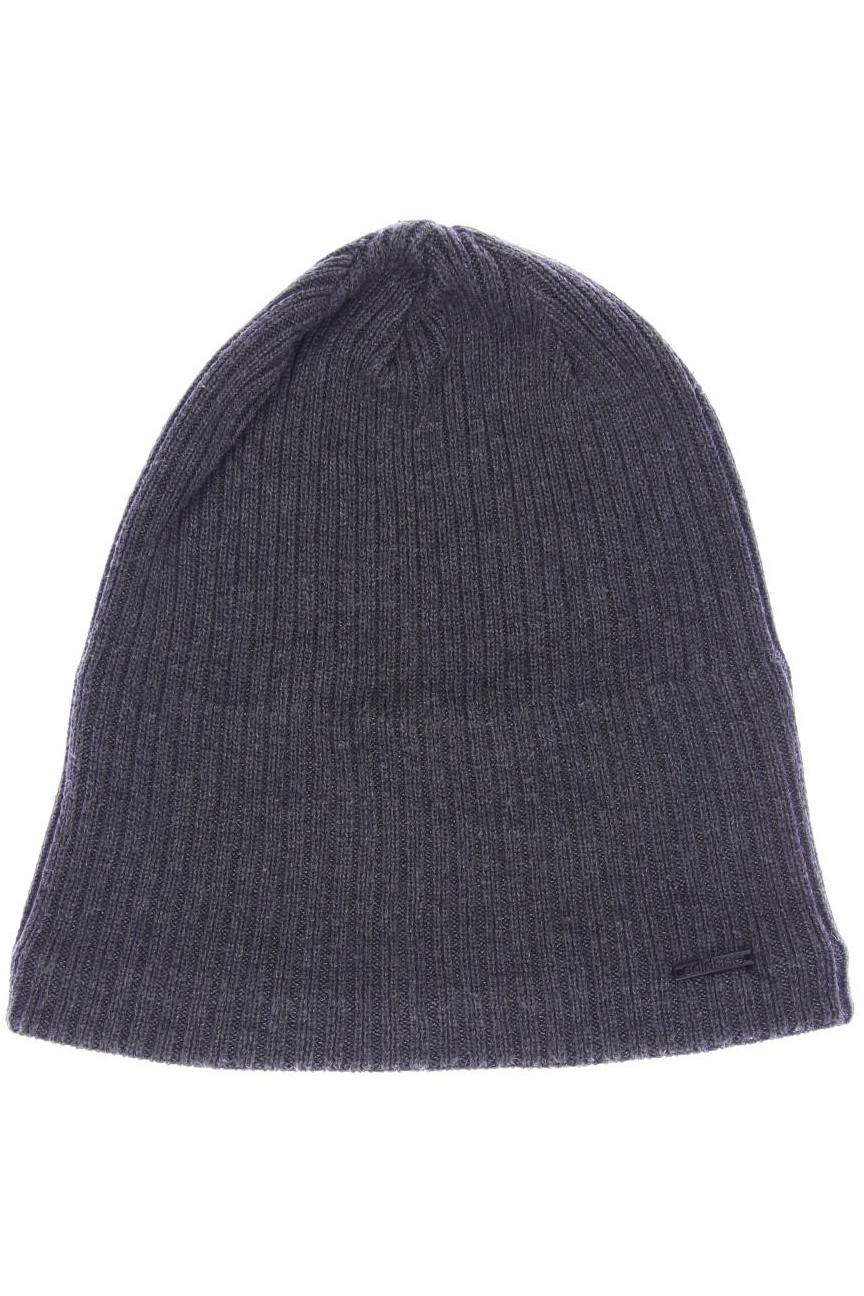 

adidas NEO Herren Hut/Mütze, grau, Gr. uni