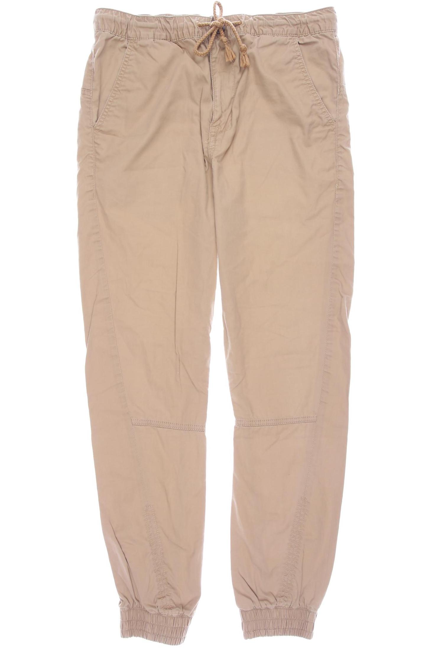 

adidas NEO Herren Stoffhose, beige