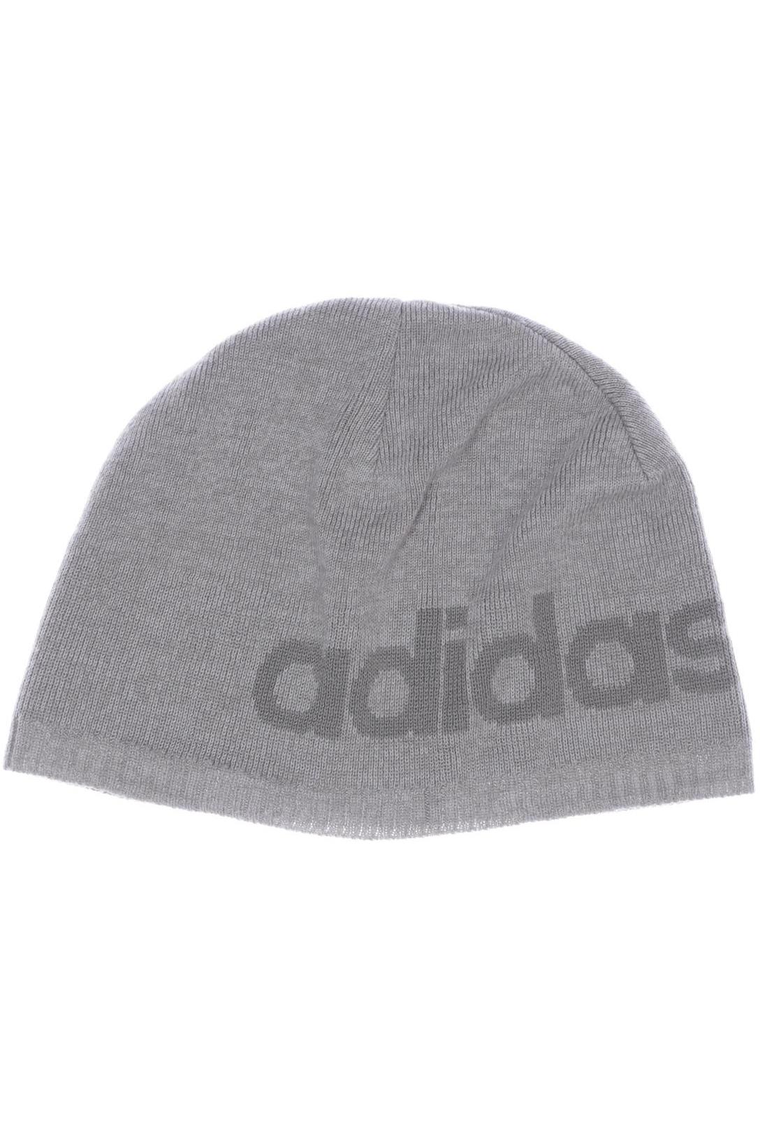 

adidas NEO Herren Hut/Mütze, hellgrün, Gr. uni