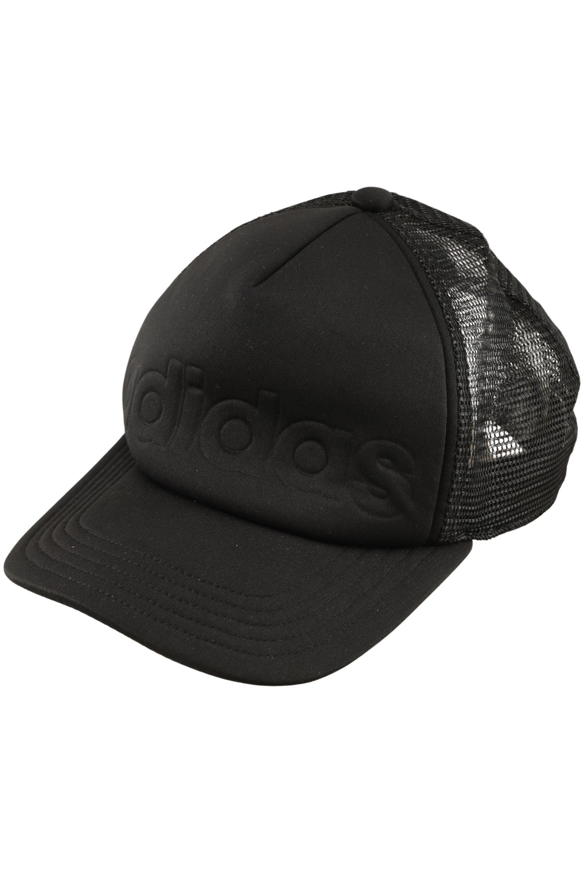 

adidas NEO Herren Hut/Mütze, schwarz, Gr. uni