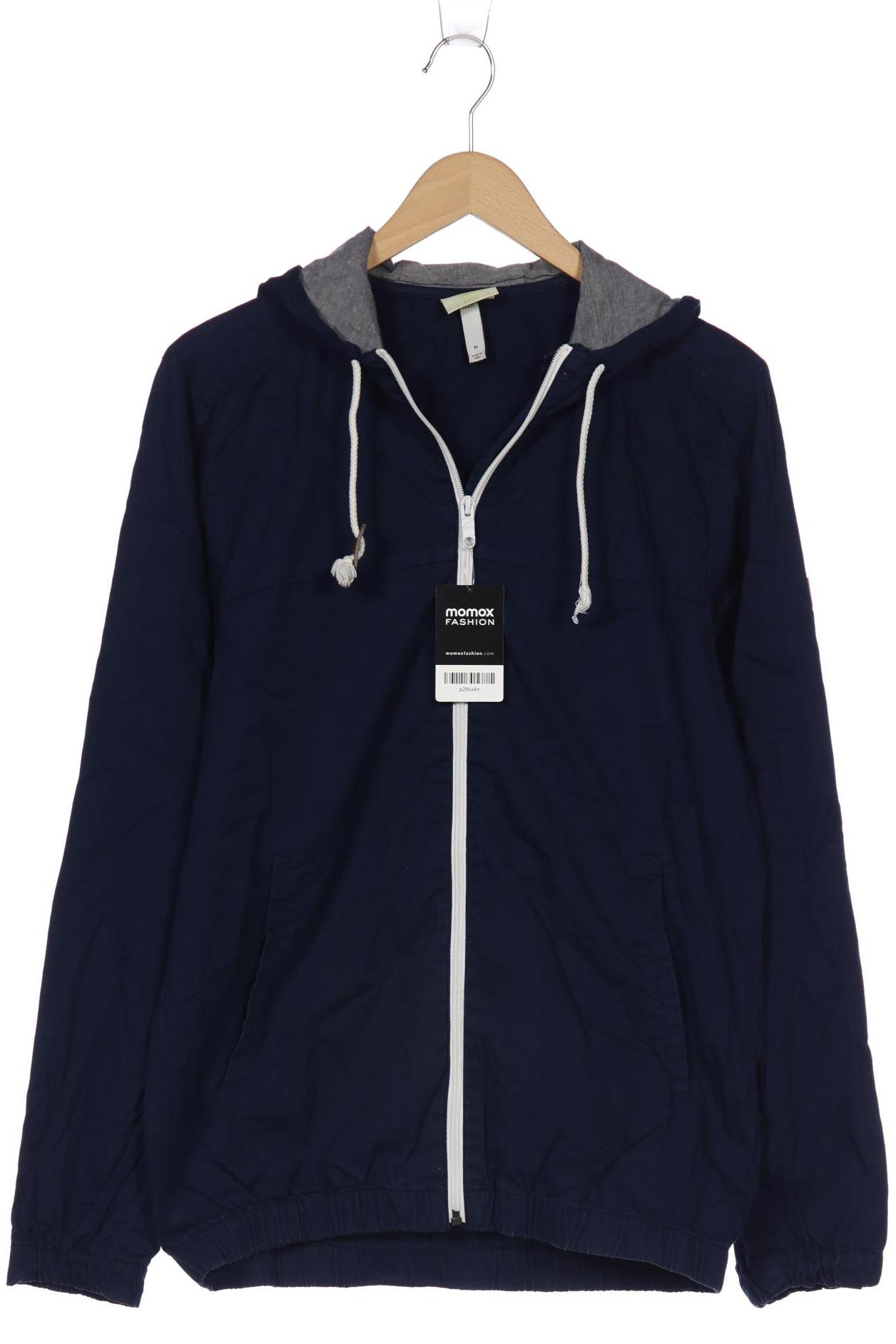 

adidas NEO Herren Jacke, marineblau, Gr. 48